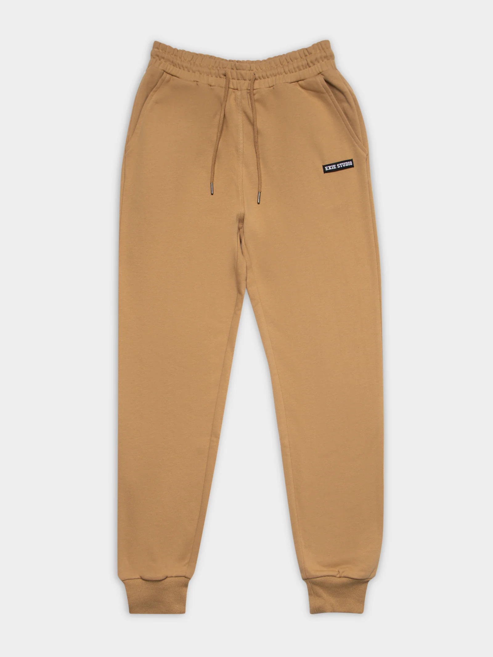 Lifter Trackpants - Image 7