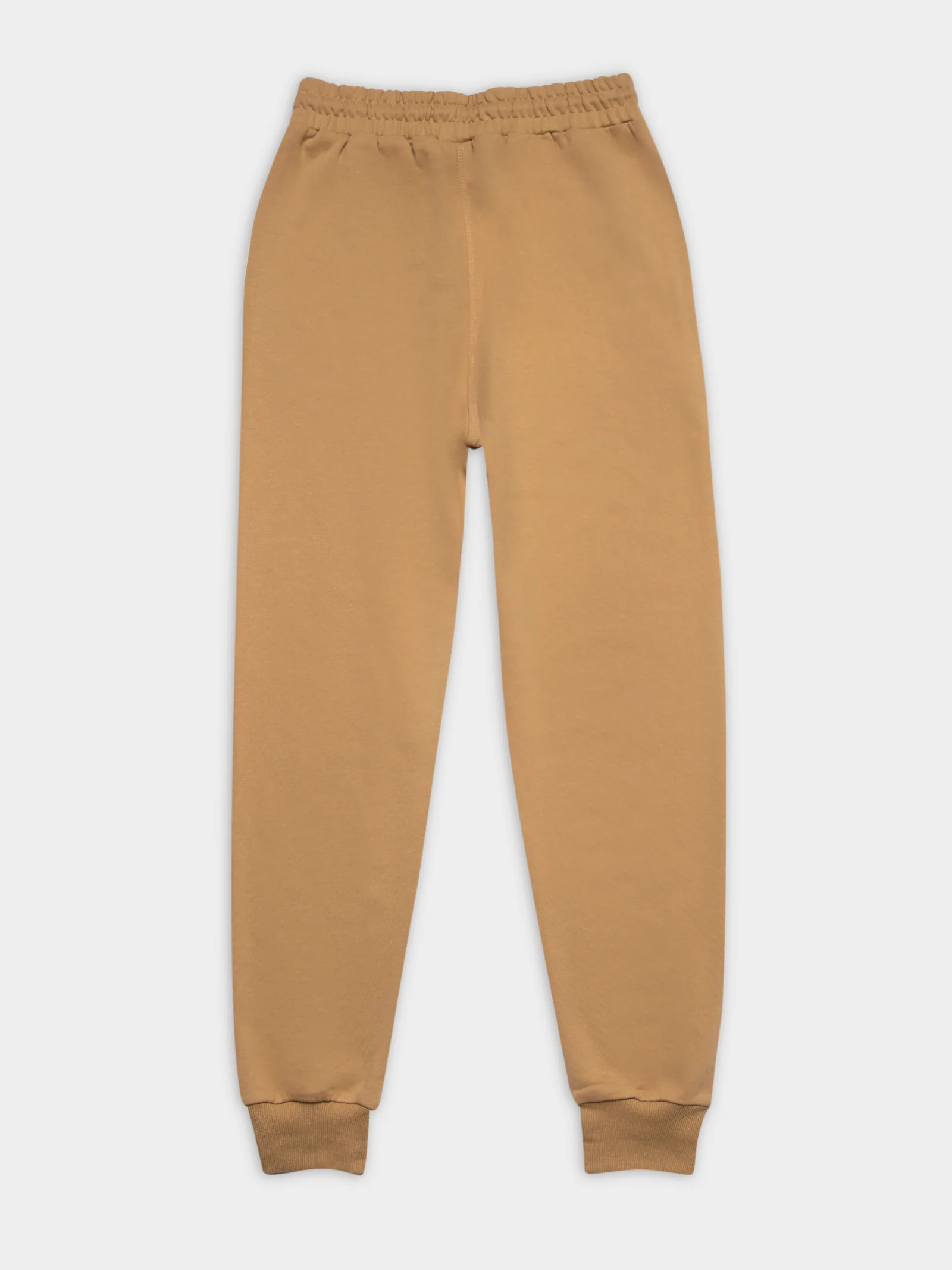 Lifter Trackpants - Image 8
