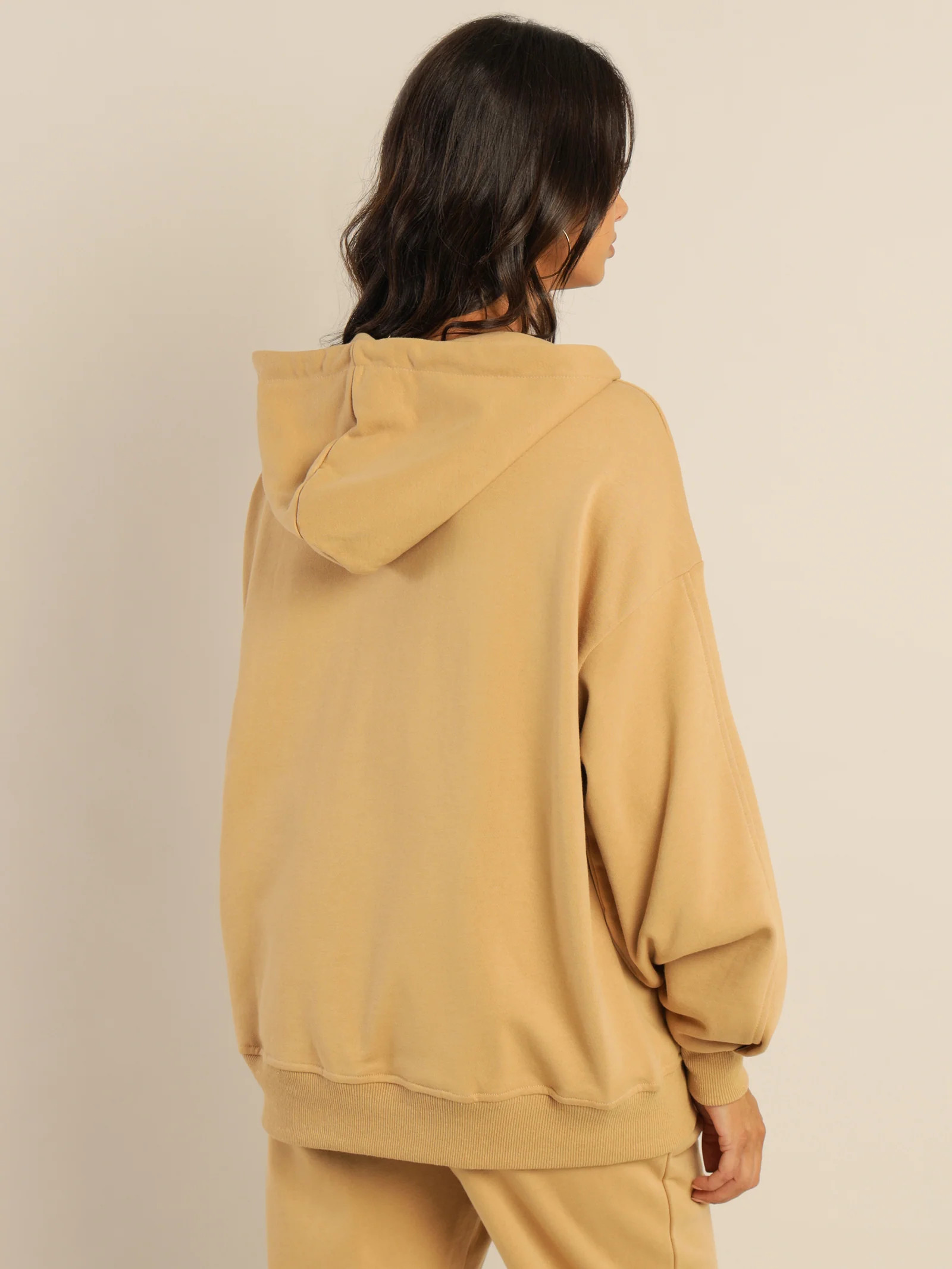 Lifter Zip-Through Hoodie - Image 6