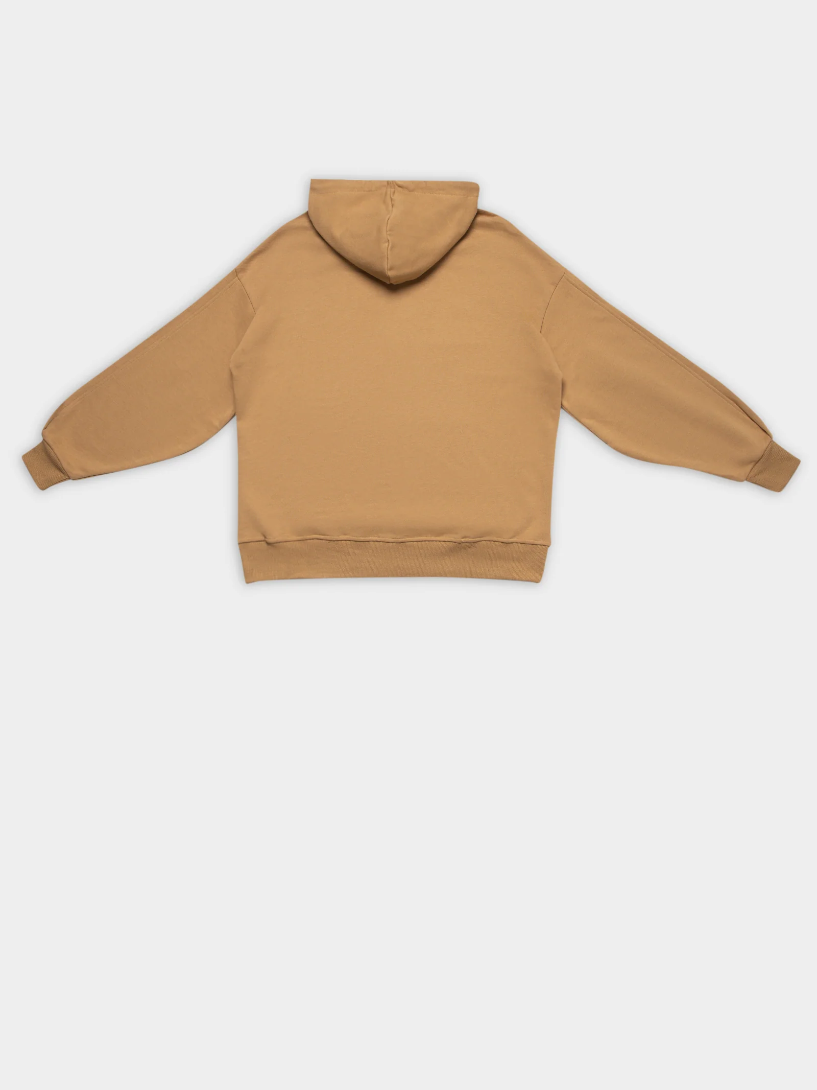 Lifter Zip-Through Hoodie - Image 8