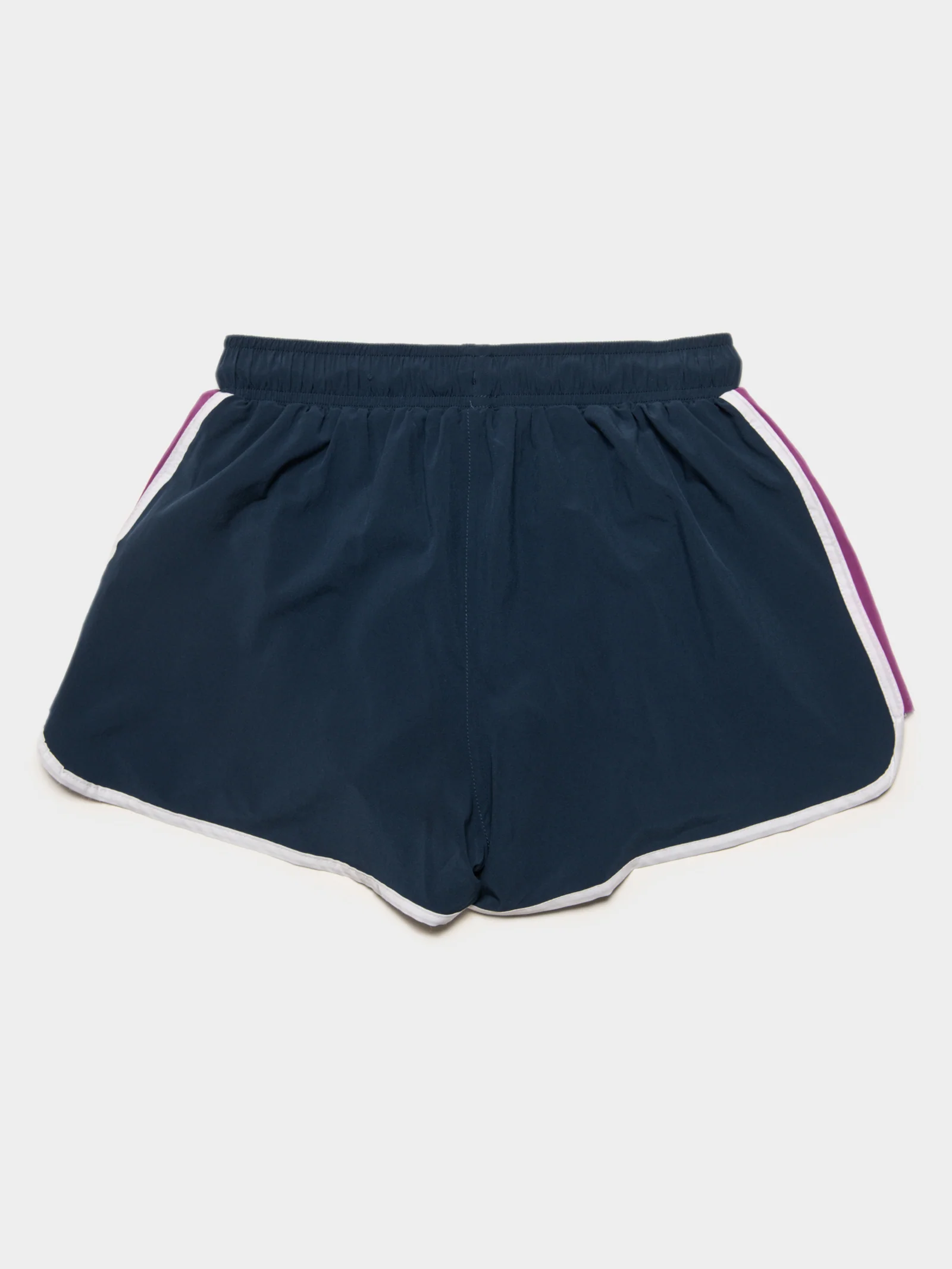 Liggo Shorts - Image 3
