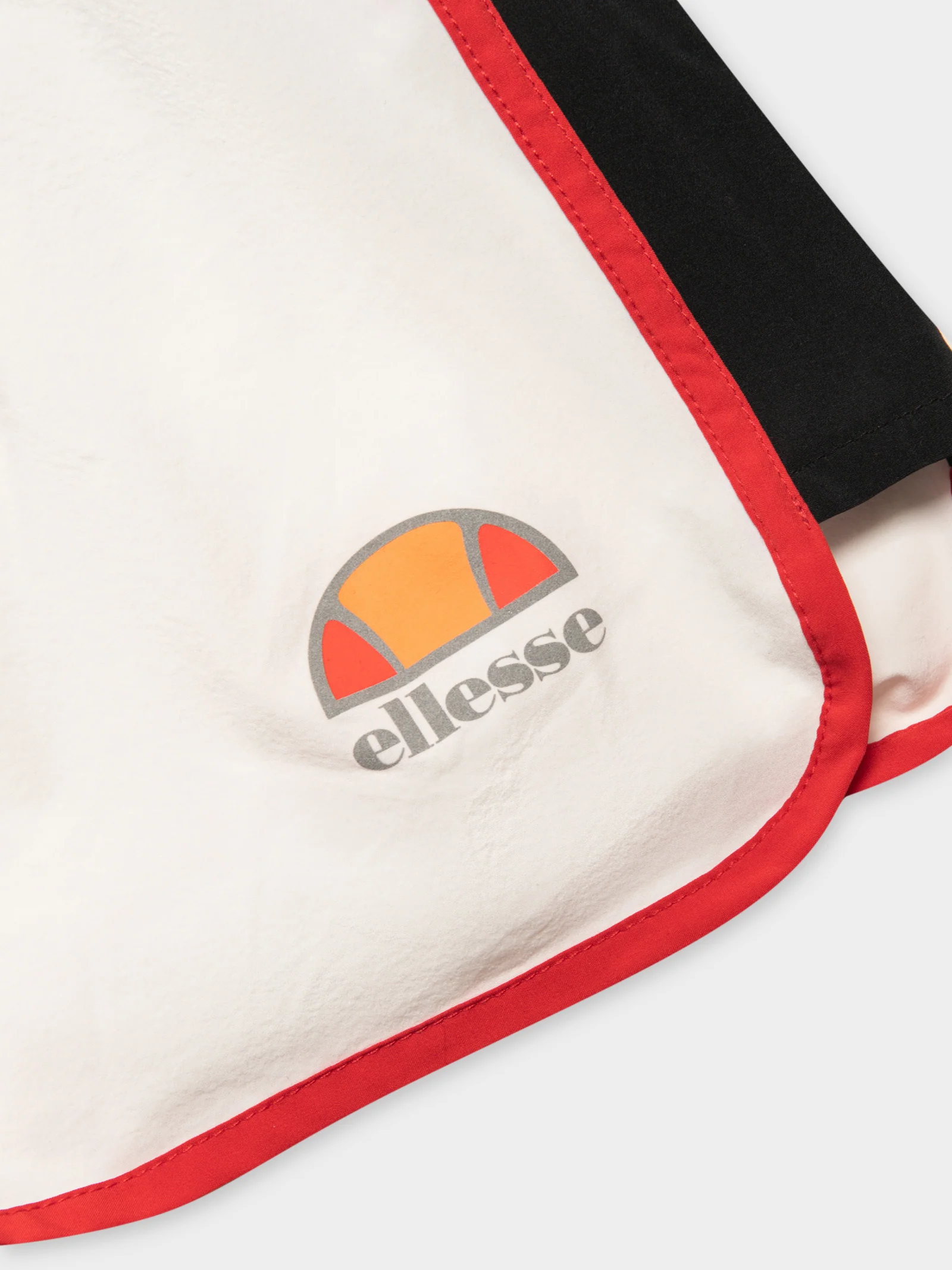Liggo Shorts - Image 2