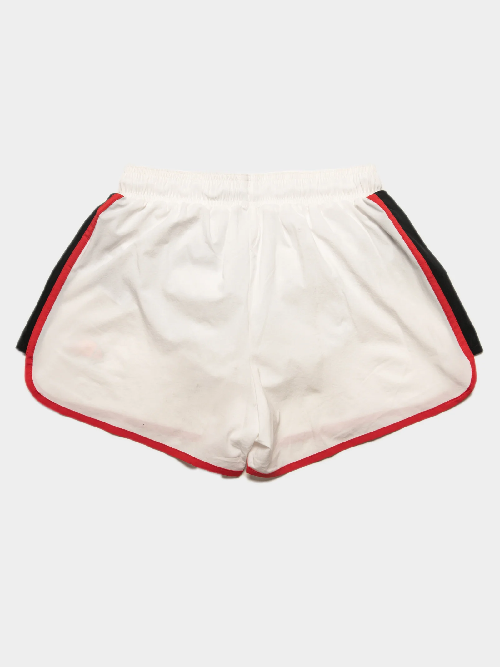 Liggo Shorts - Image 3