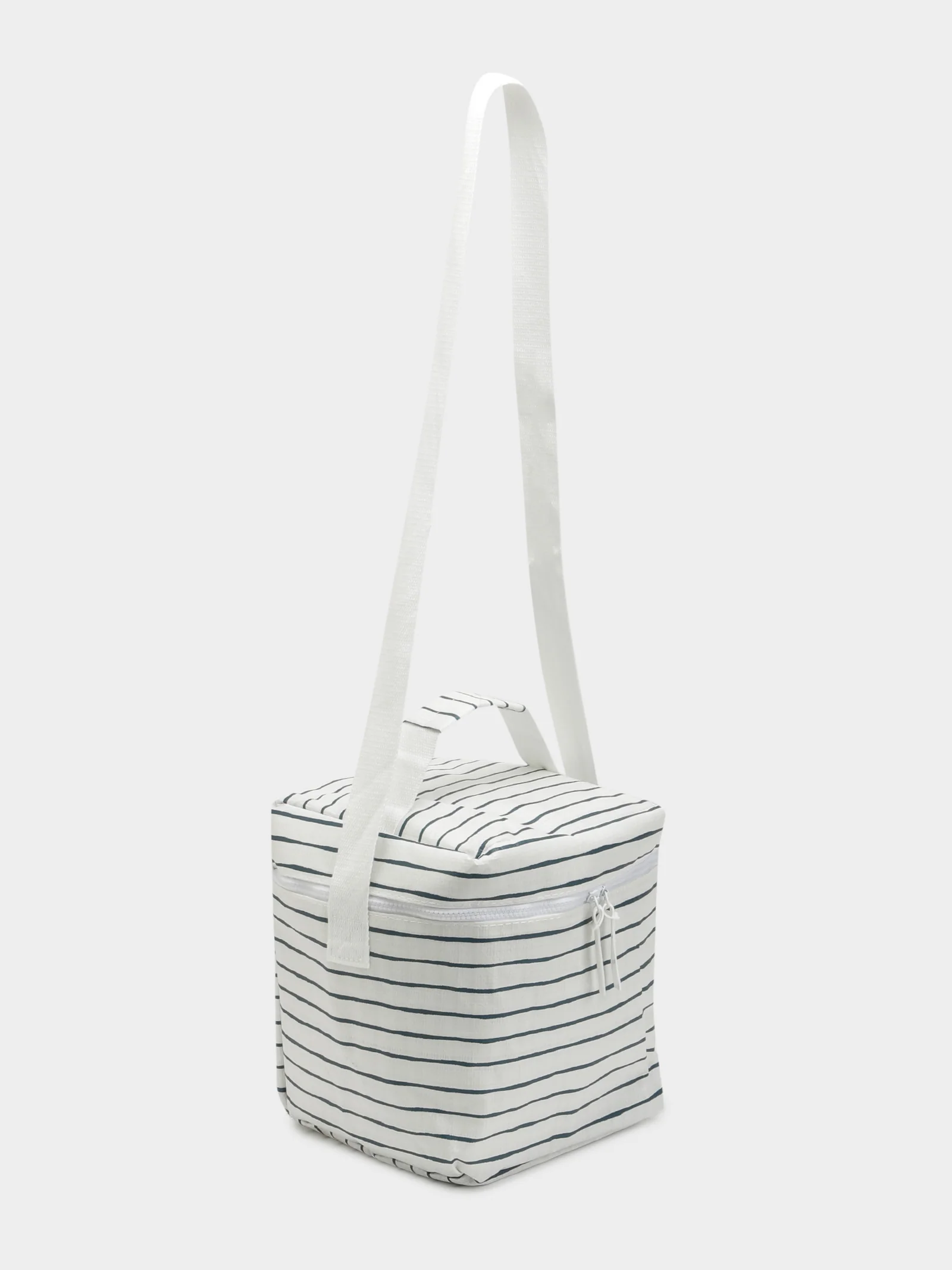 Light Cooler Bag - Image 2