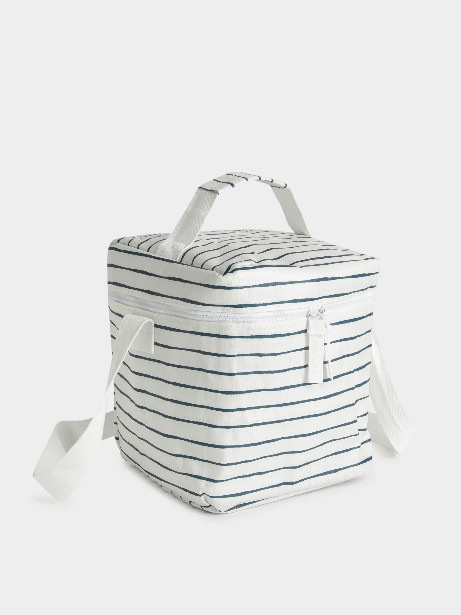 Light Cooler Bag - Image 3