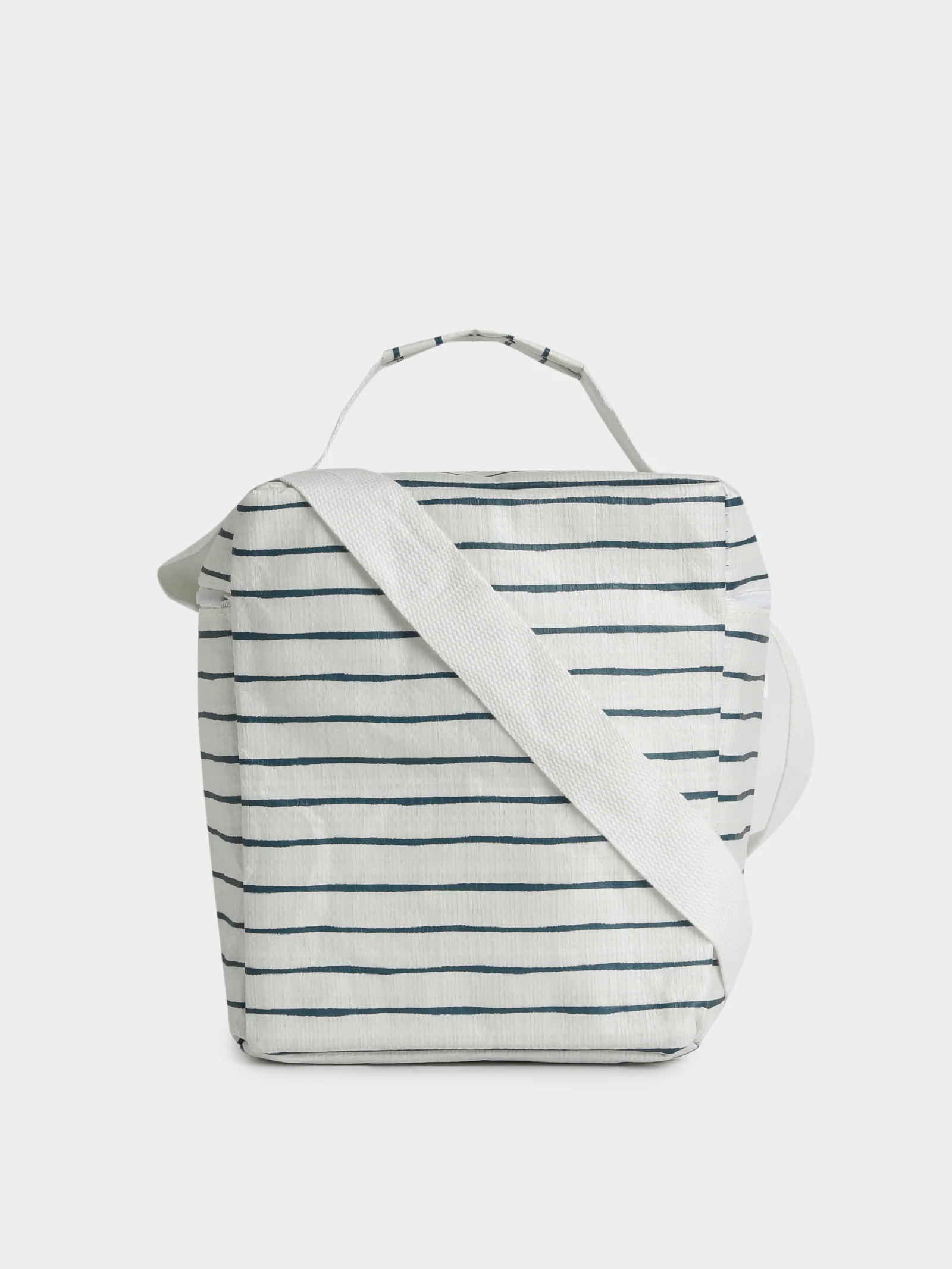 Light Cooler Bag - Image 6