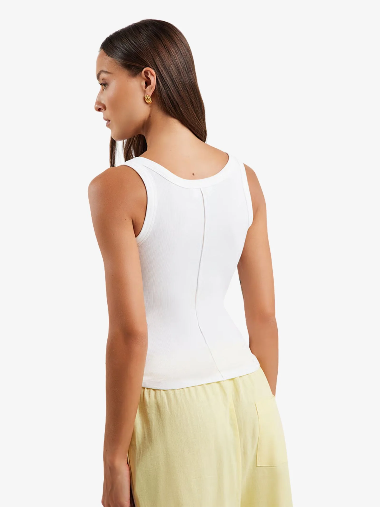 Alina Tank - Image 2