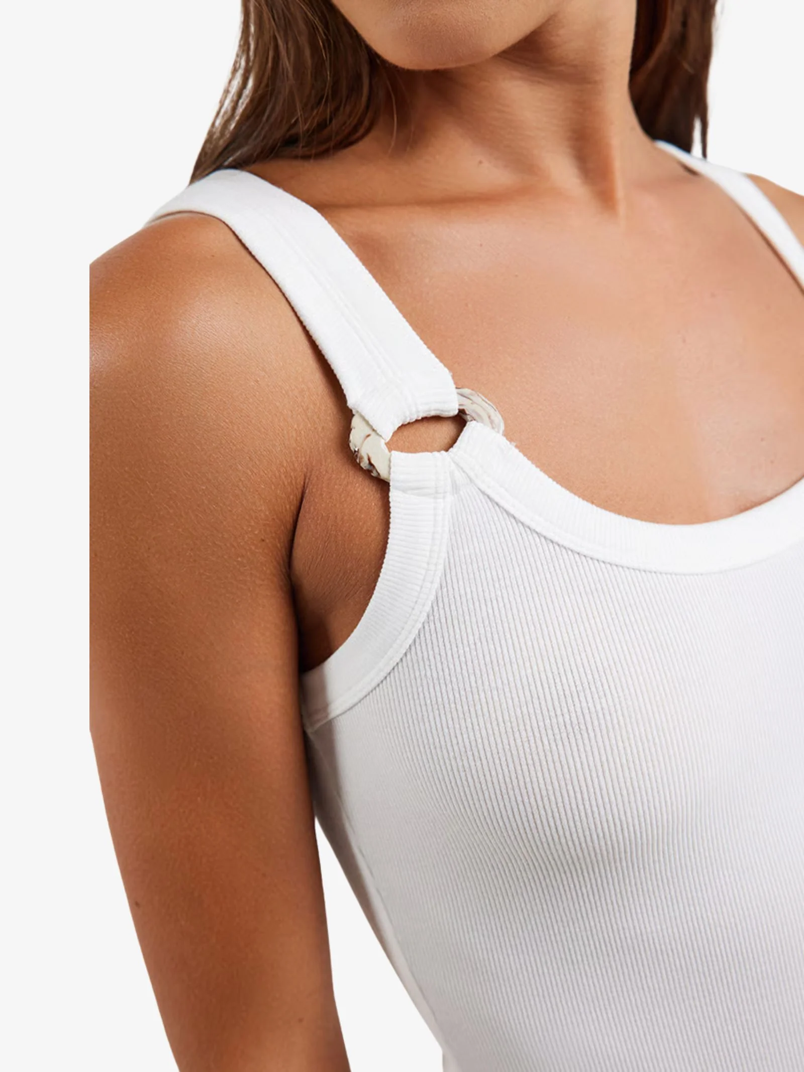 Alina Tank - Image 3