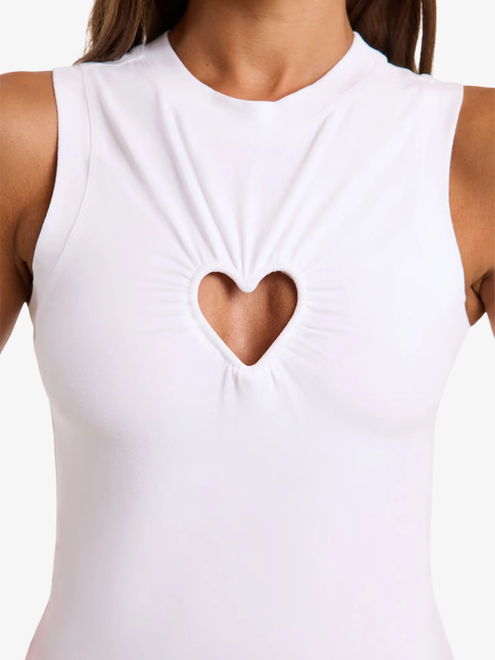 Heart Tank - Image 3