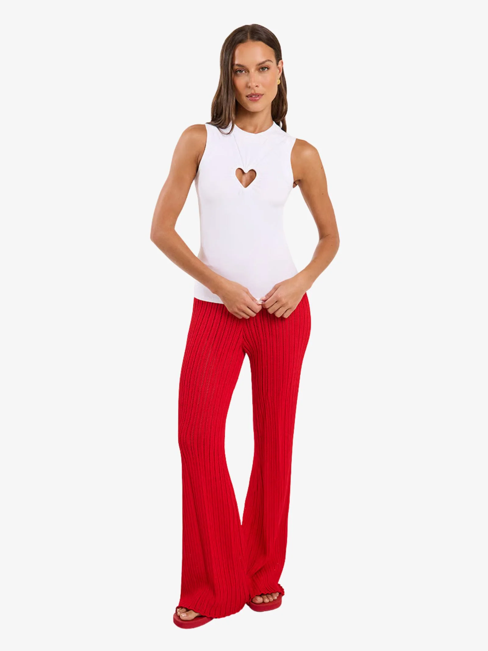 Heart Tank - Image 4