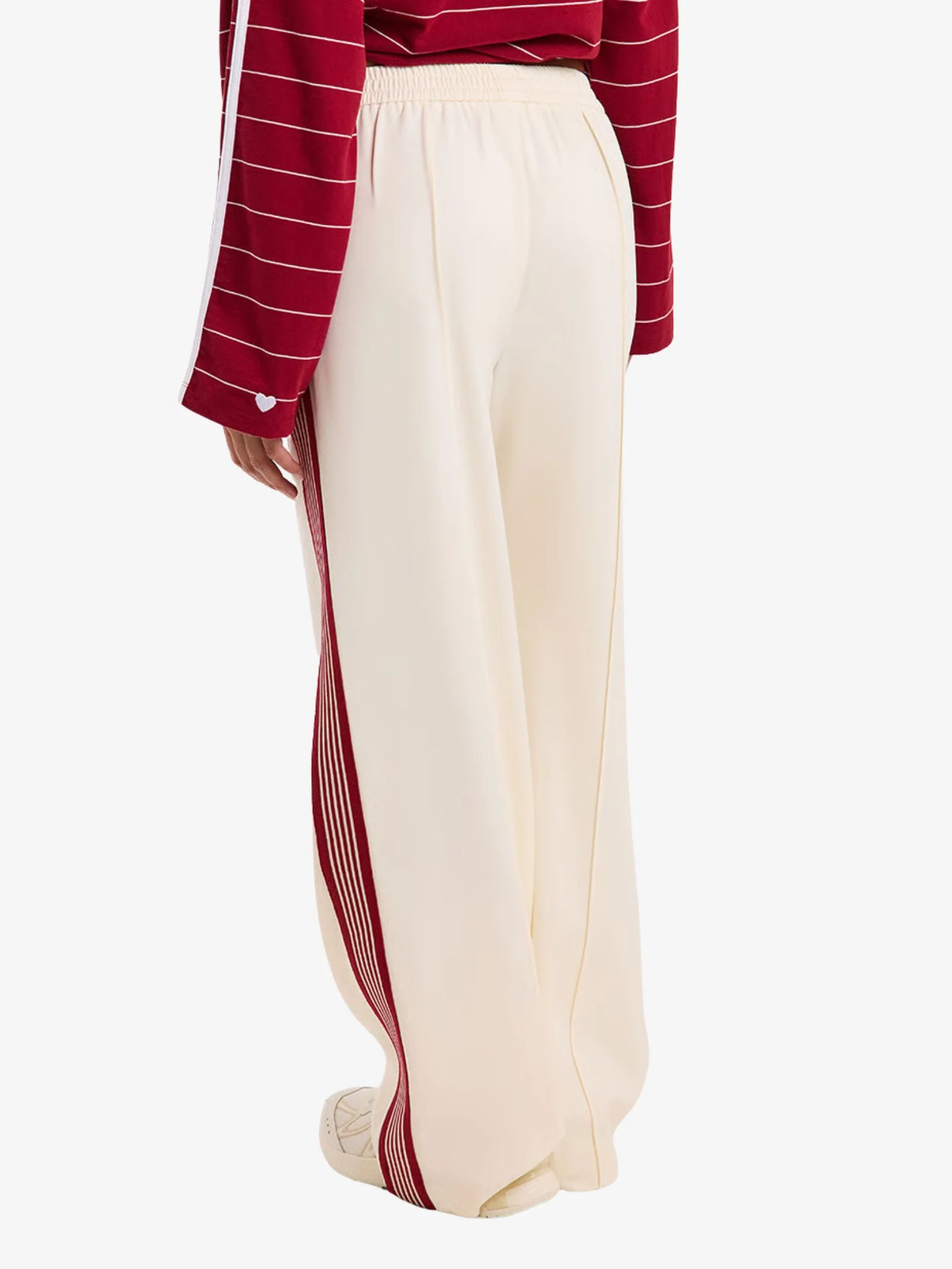 Jadore Pants - Image 2