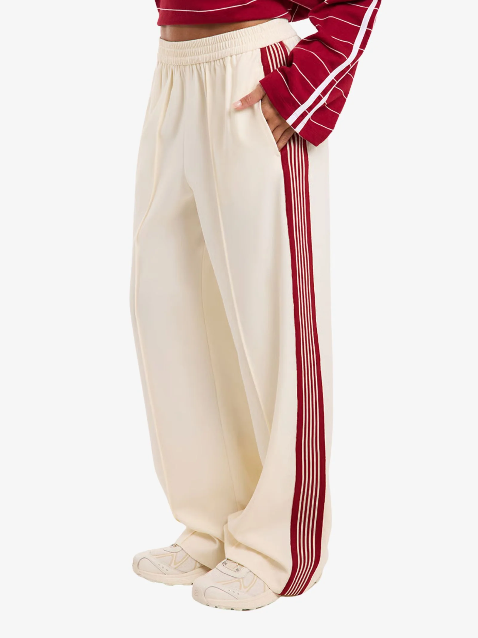 Jadore Pants - Image 3
