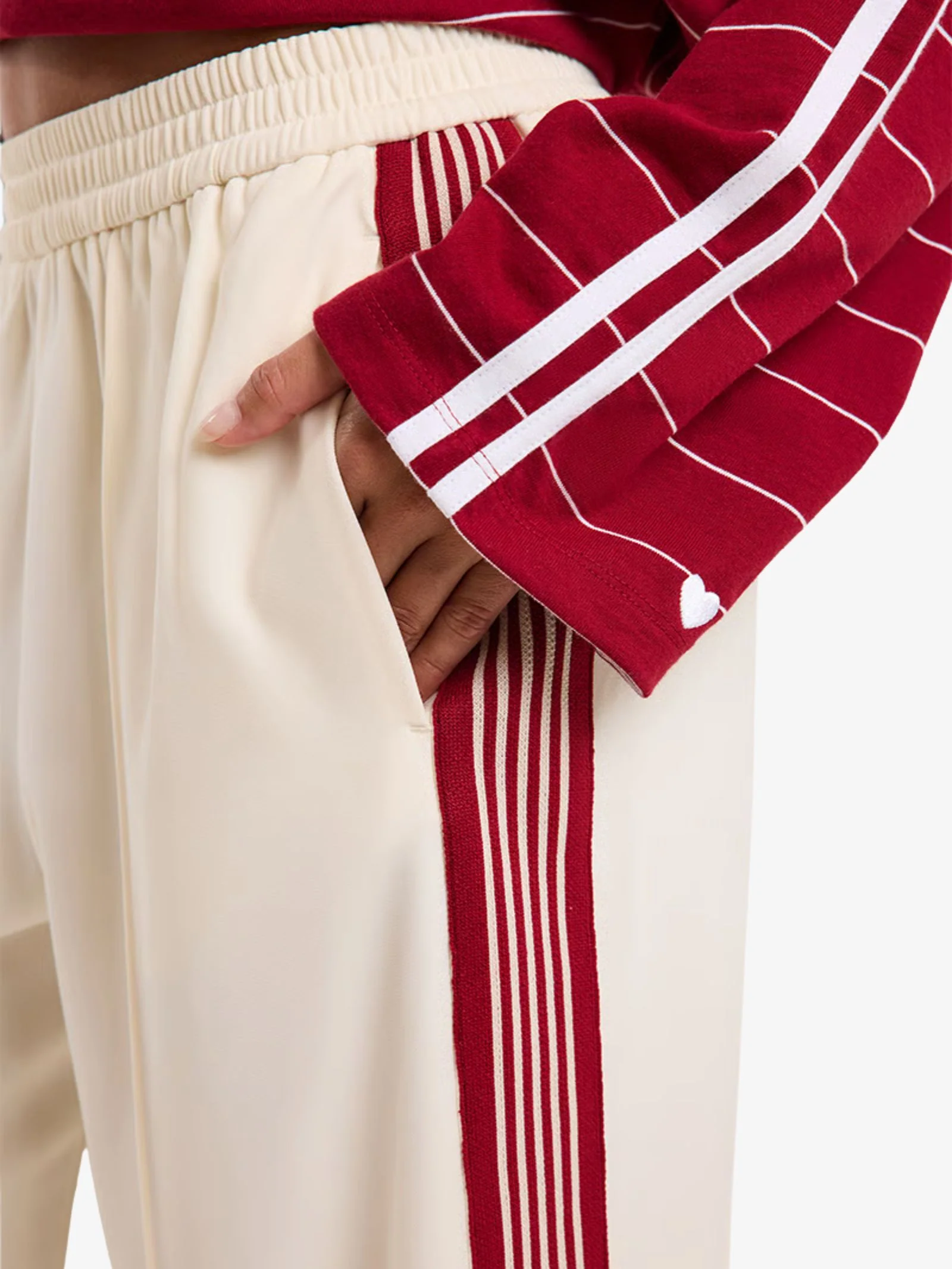 Jadore Pants - Image 4