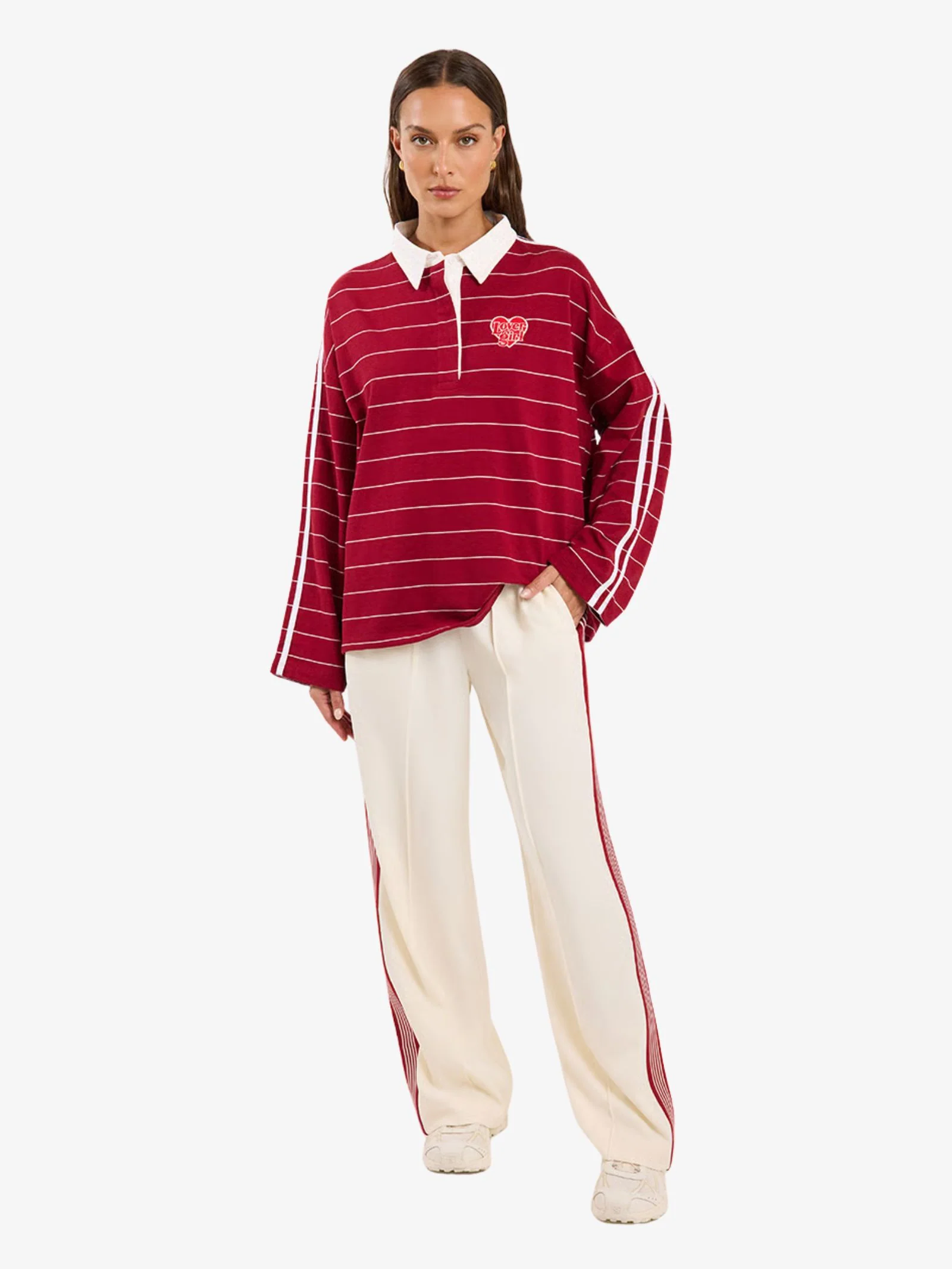 Jadore Pants - Image 5