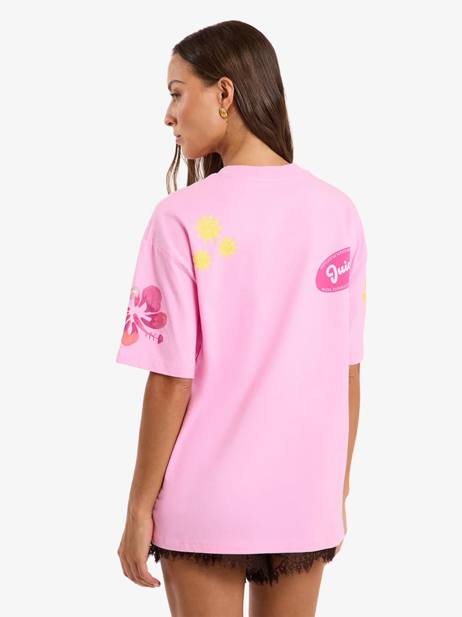 Maracuja Tee - Image 2