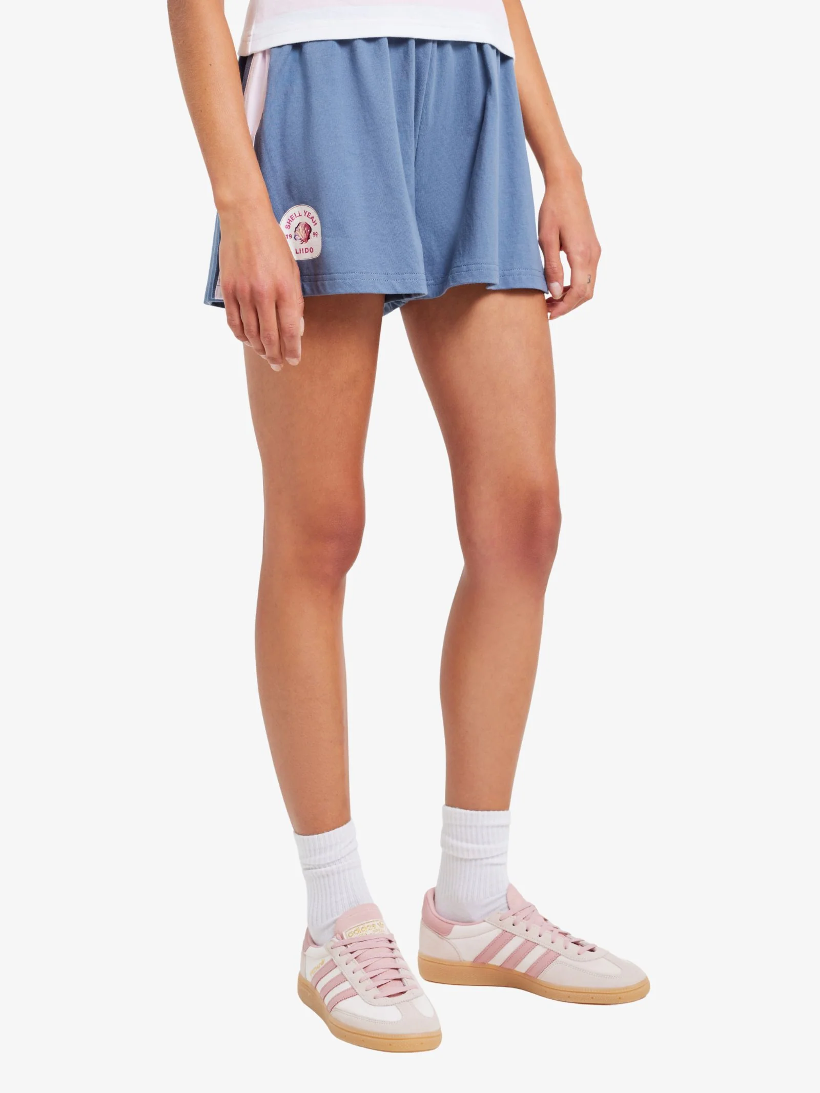 St. Tropez Shorts - Image 3
