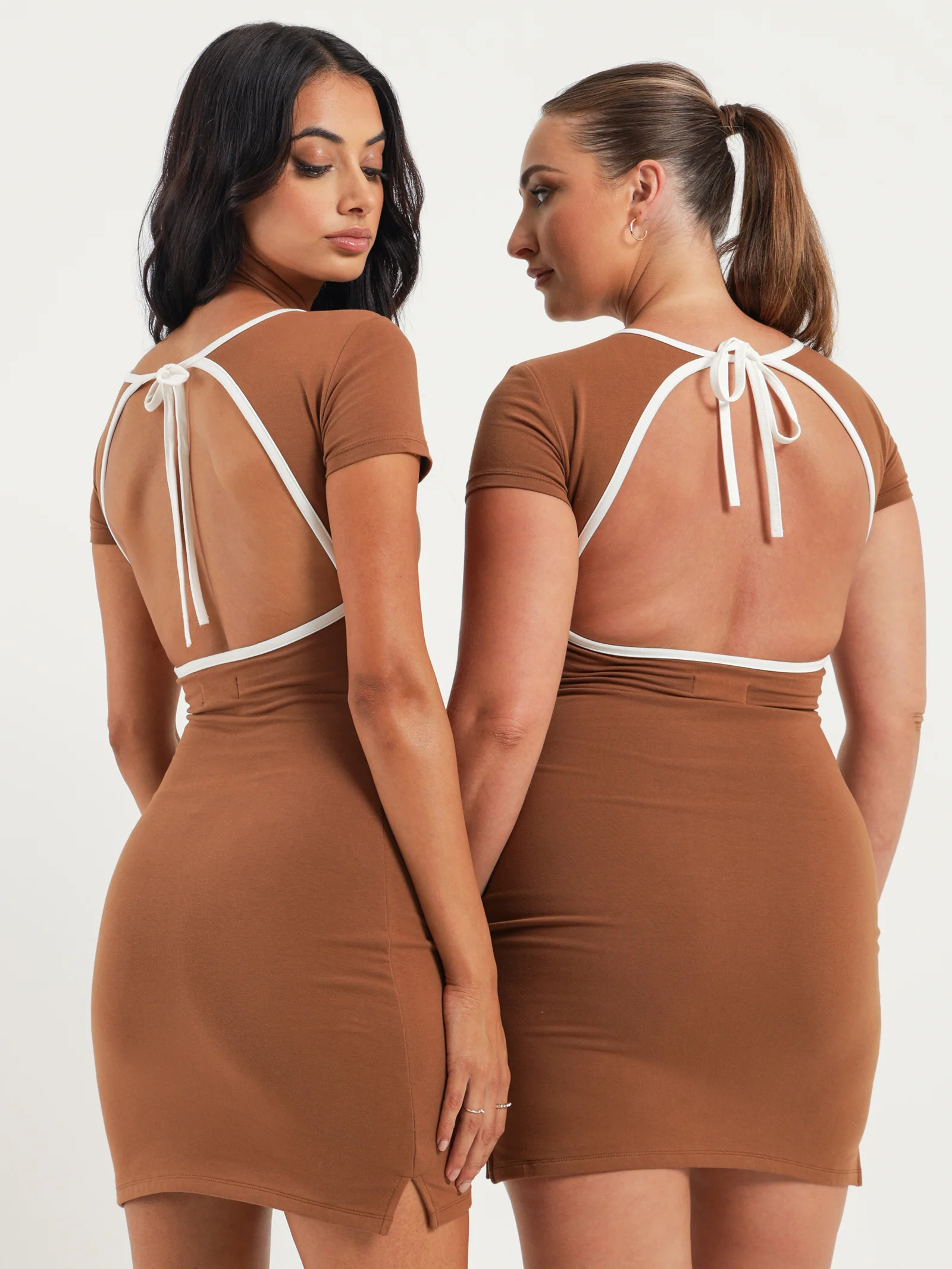 Lilea Dress - Image 7