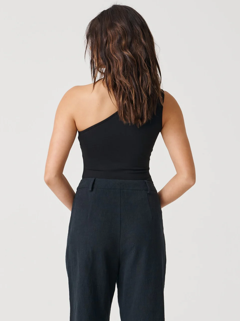 Lily Cut Out Bodysuit - Image 8