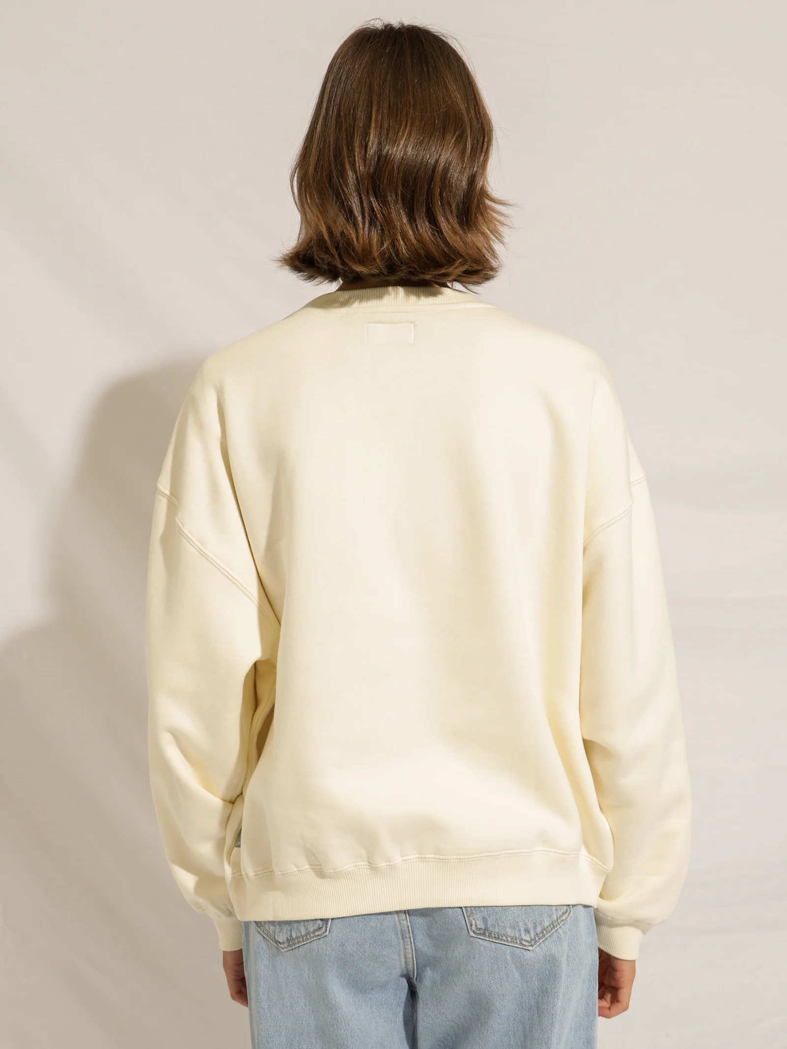 Limited Edition IWD 22 Sweater - Image 5