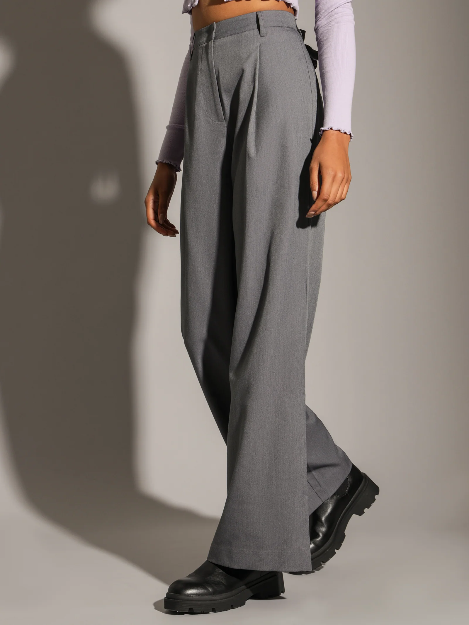 Lina Pants - Image 3