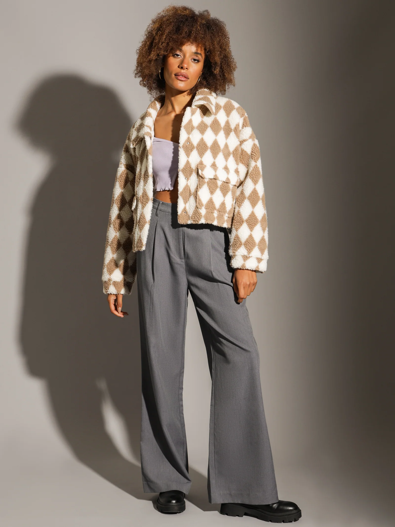 Lina Pants - Image 4