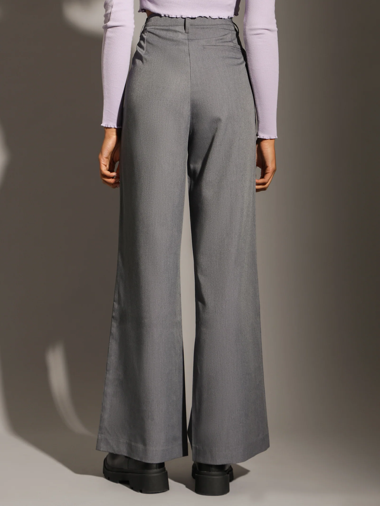 Lina Pants - Image 5
