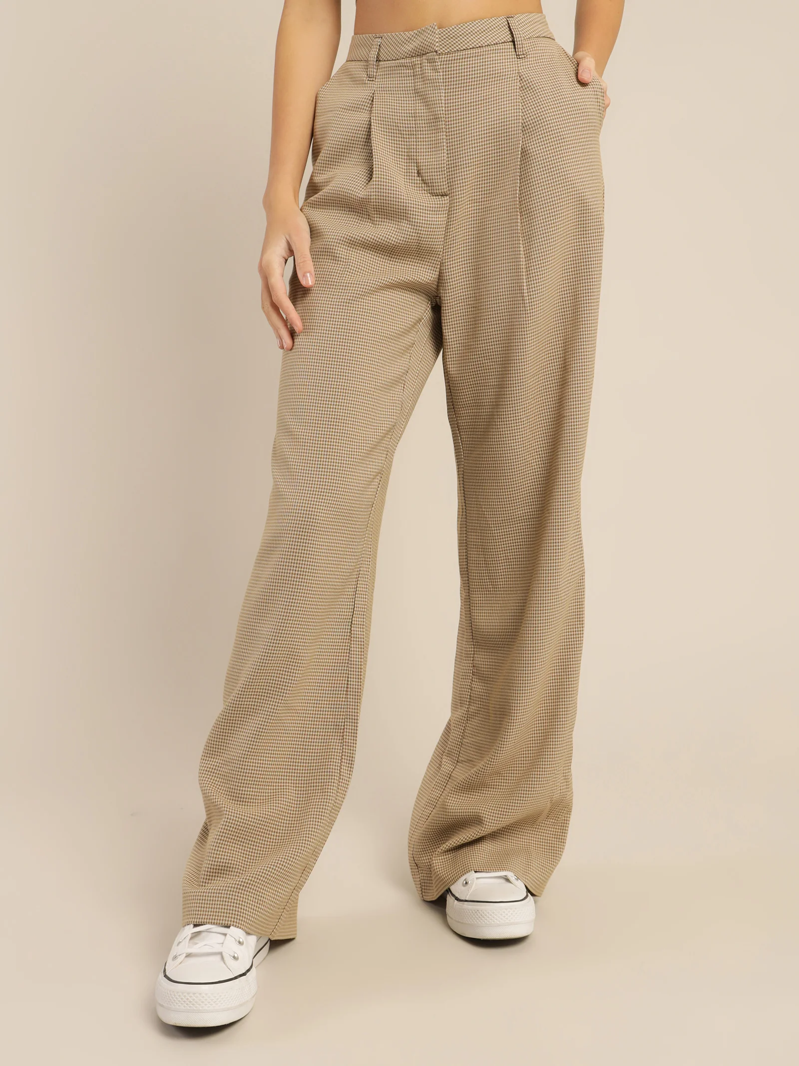 Lina Pants - Image 3