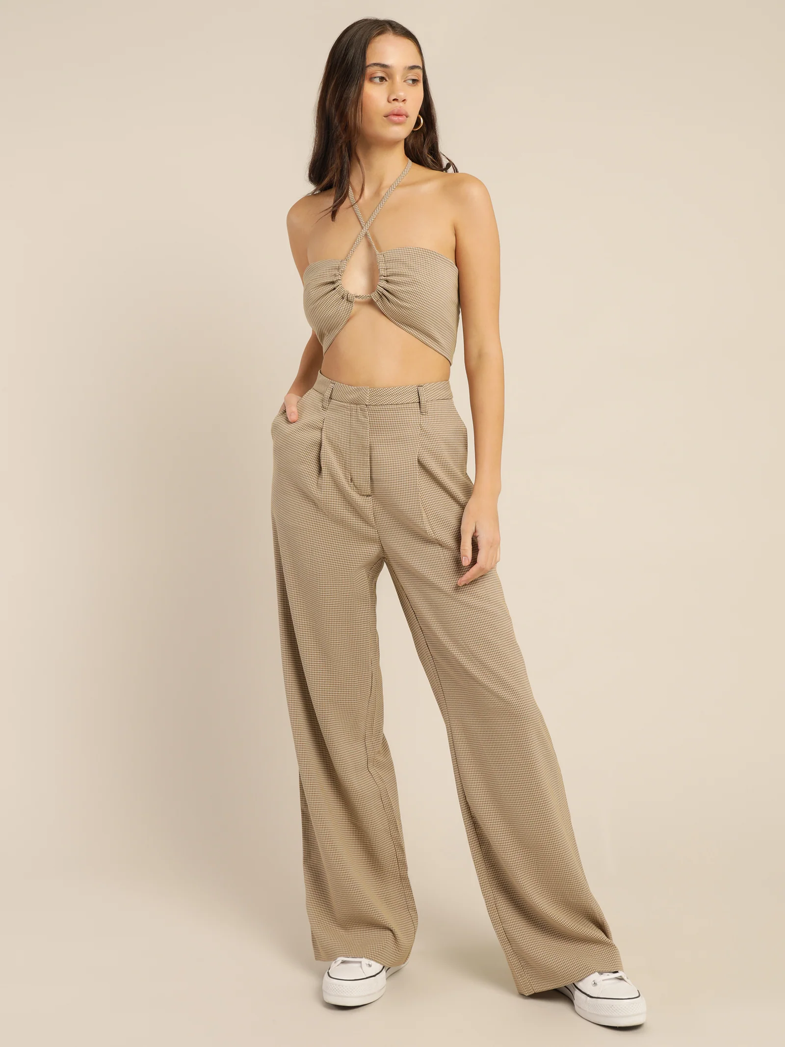 Lina Pants - Image 4