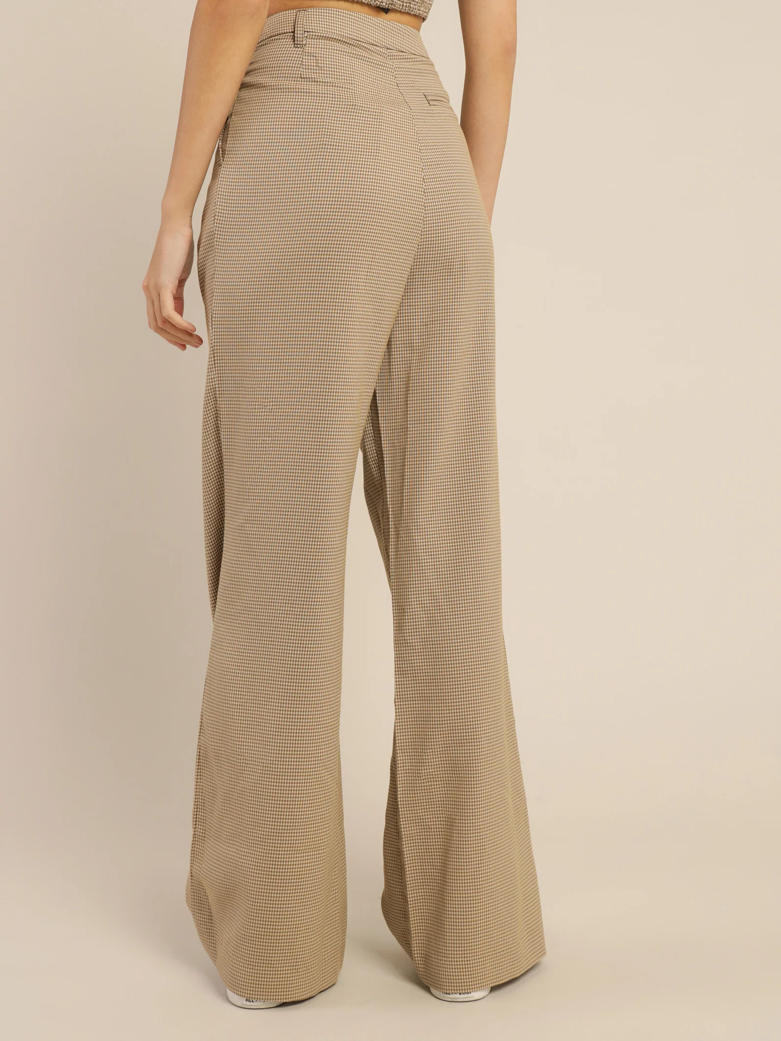 Lina Pants - Image 5