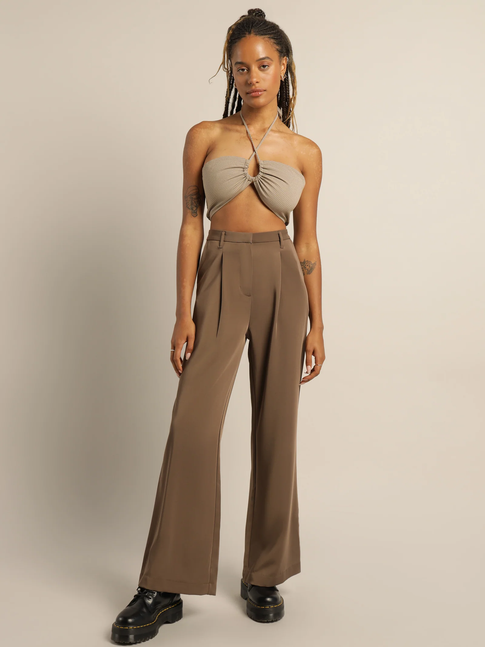 Lina Pants - Image 2