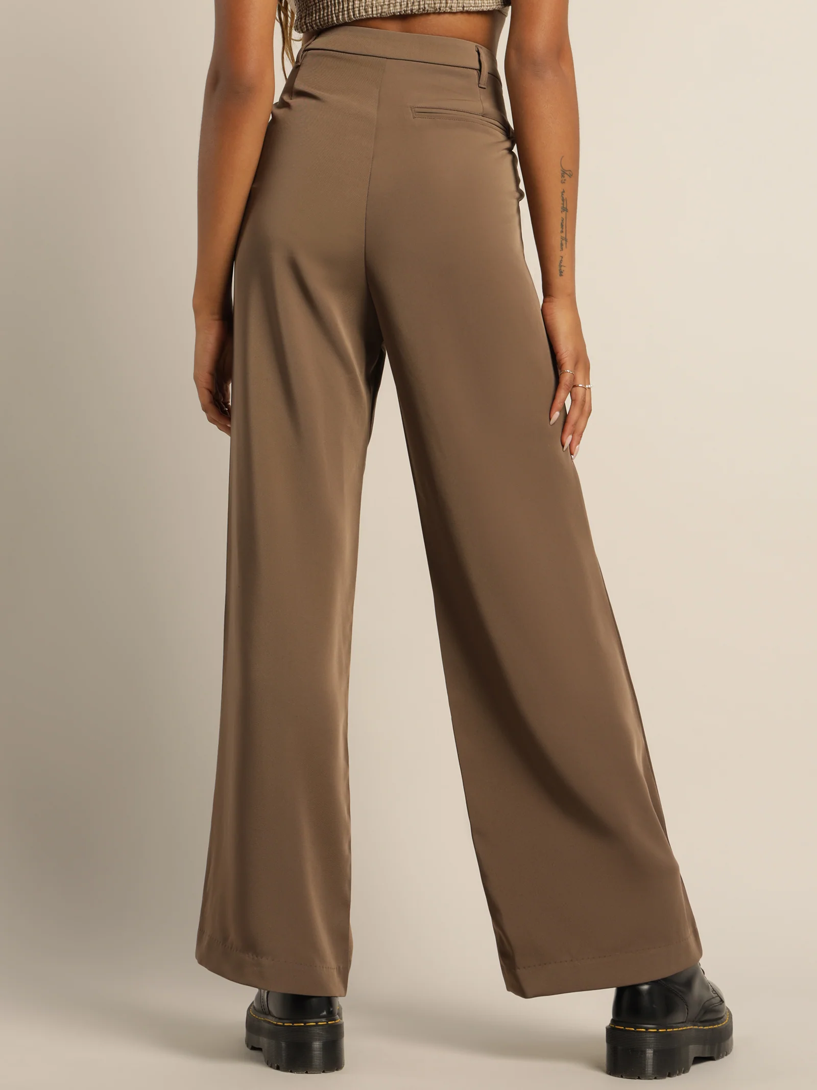 Lina Pants - Image 4