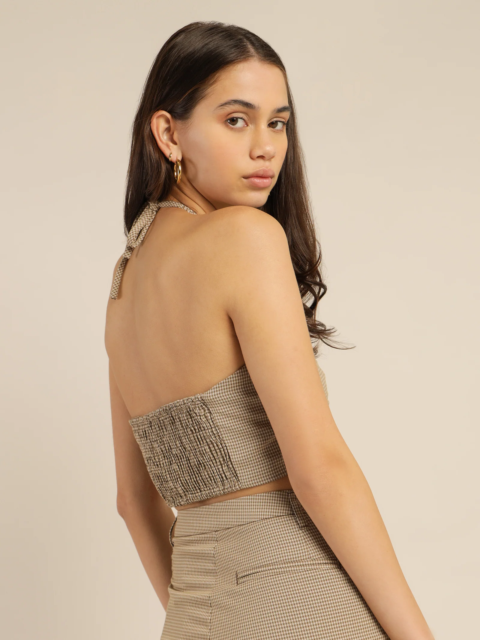 Lina Top - Image 7