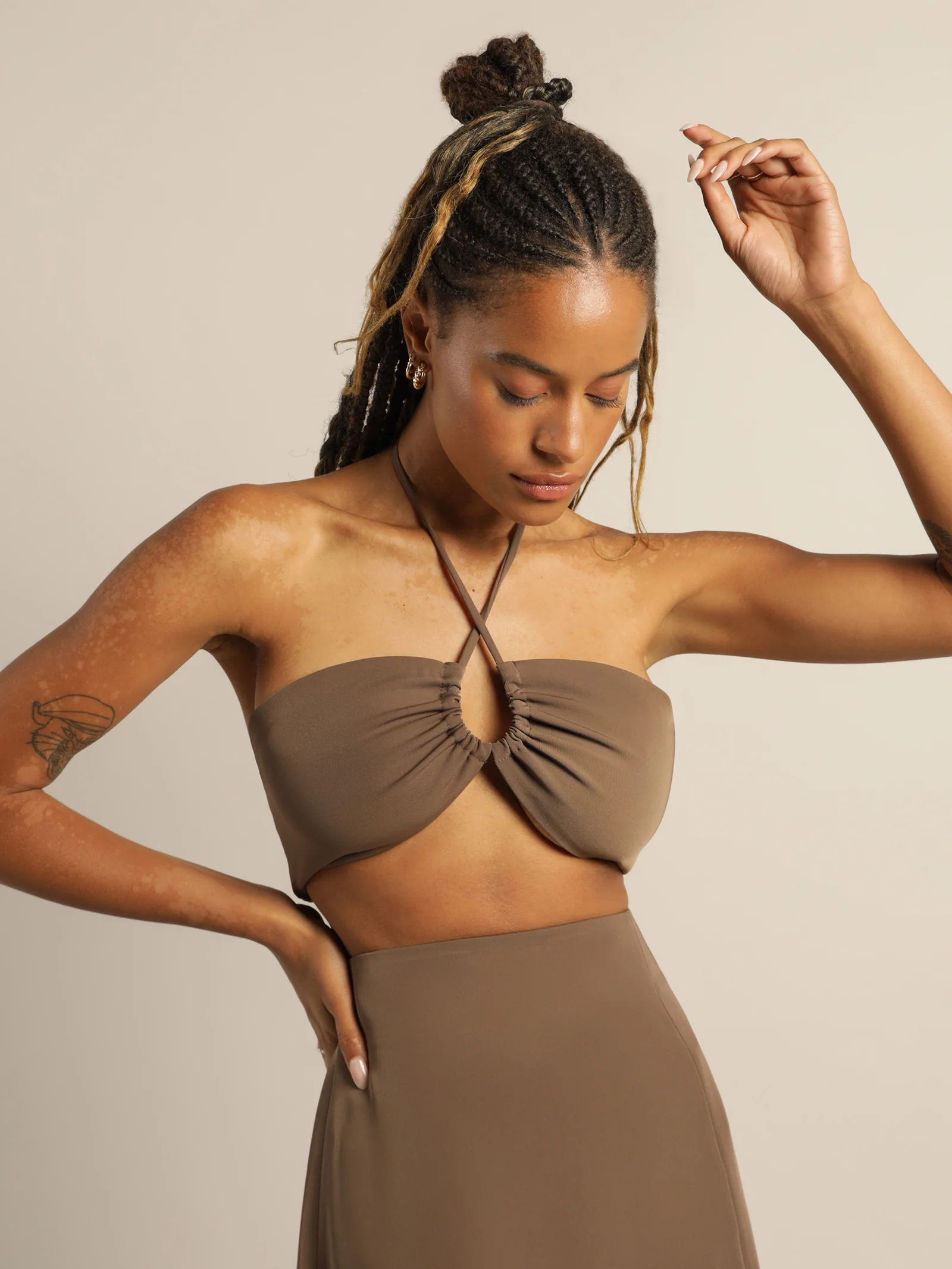 Lina Top - Image 4