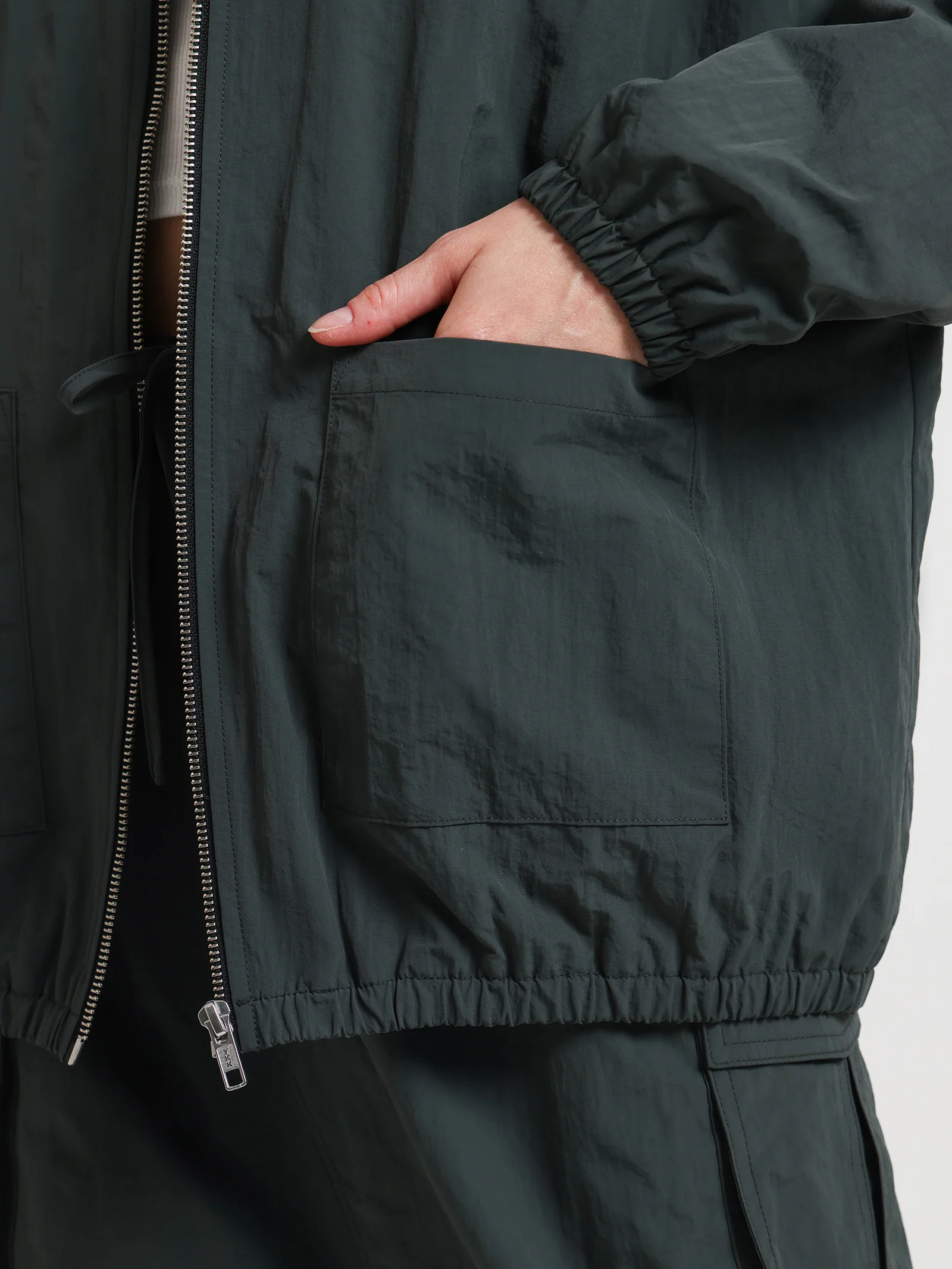Lincoln Parachute Bomber - Image 4