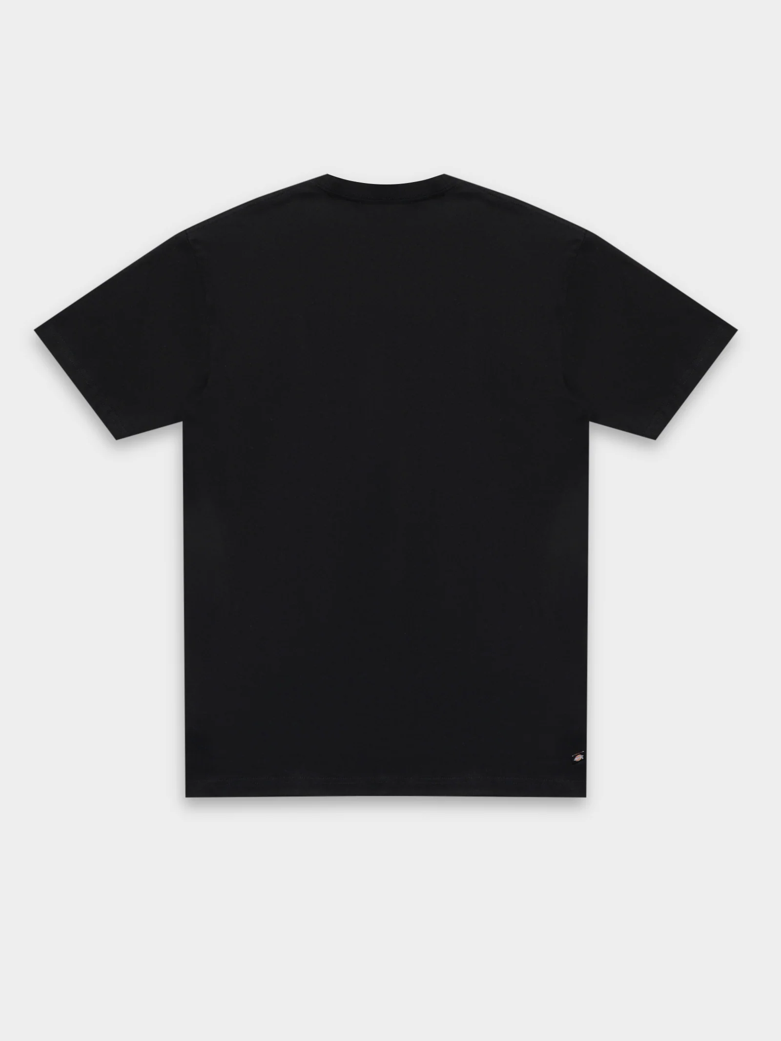 Line Work T-Shirt - Image 9