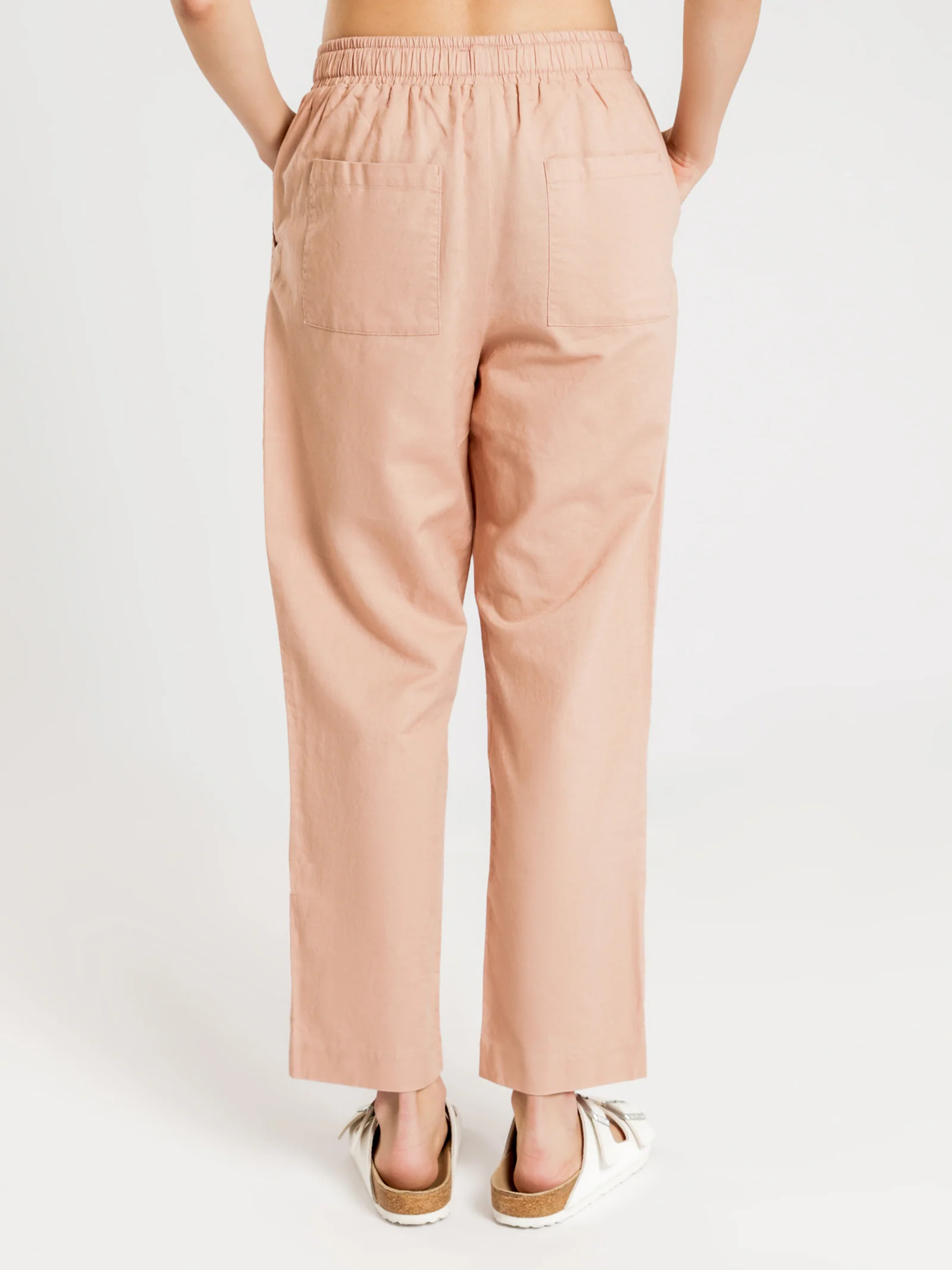 Linen Pants - Image 5
