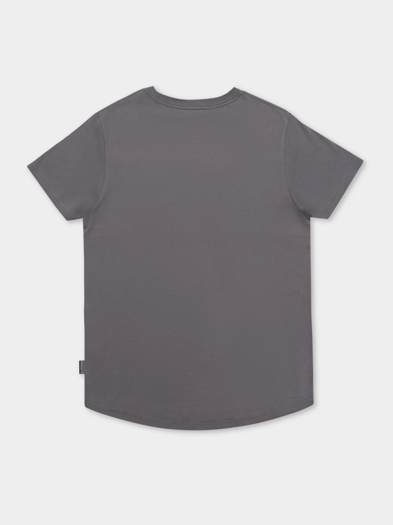 Linesman Loose T-Shirt - Image 7
