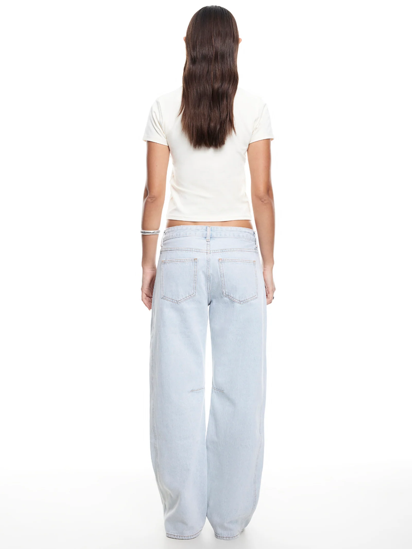 Bisou Tee - Image 3
