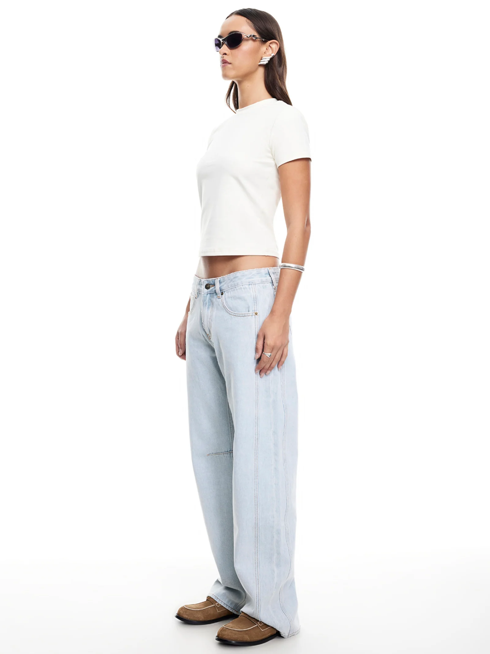 Bisou Tee - Image 4