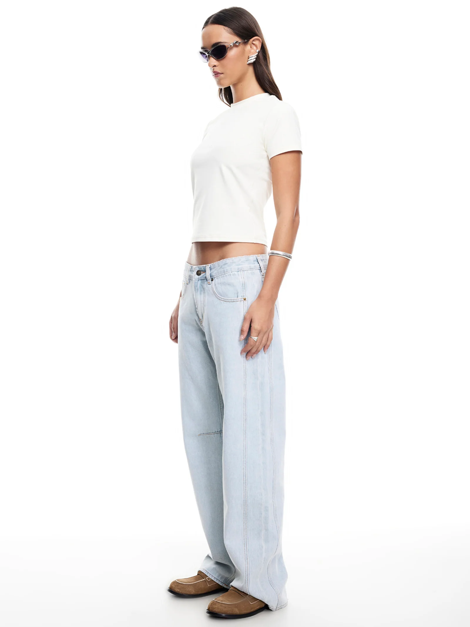 Bisou Tee - Image 5