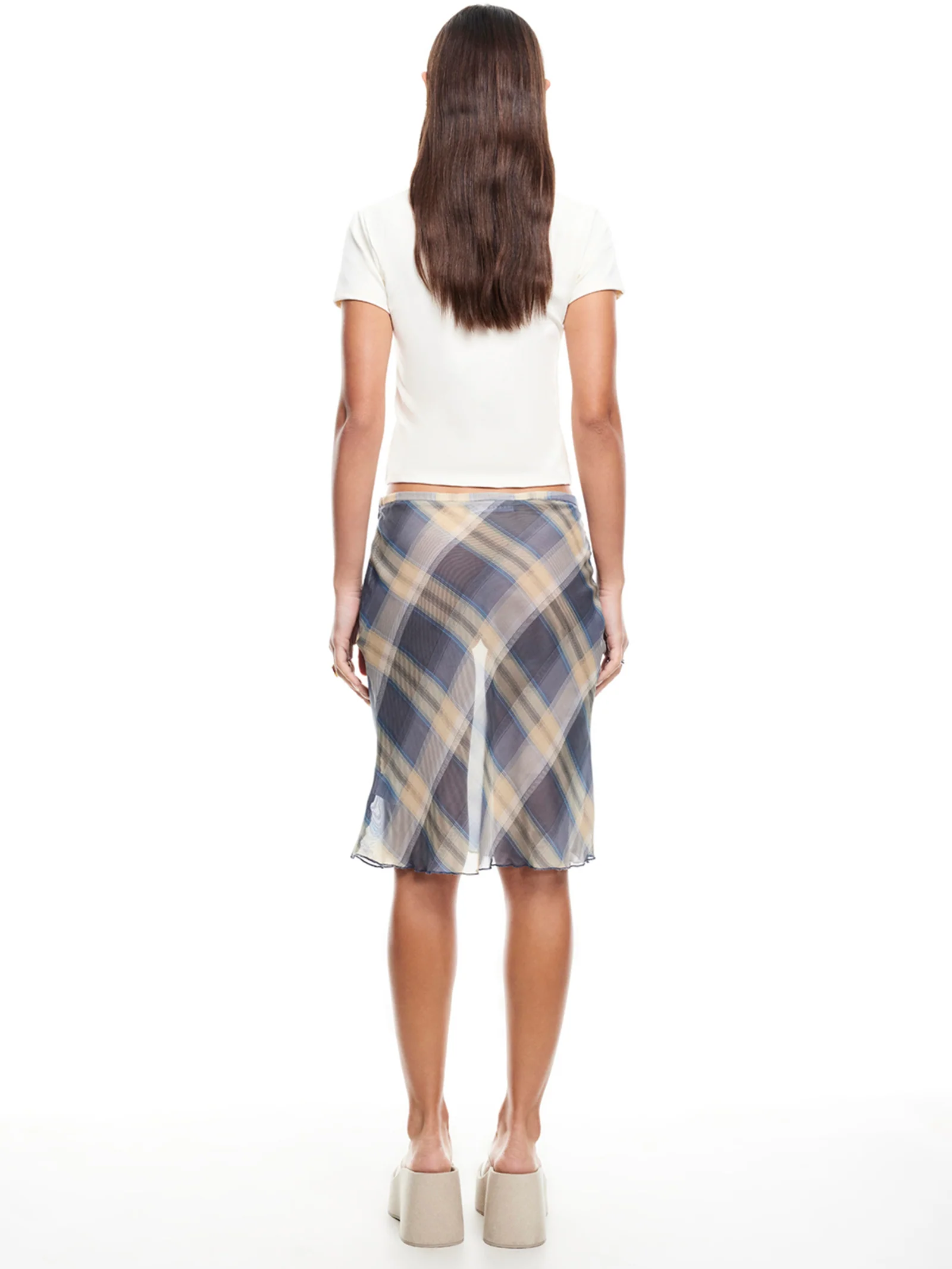 Bisou Tee - Image 2