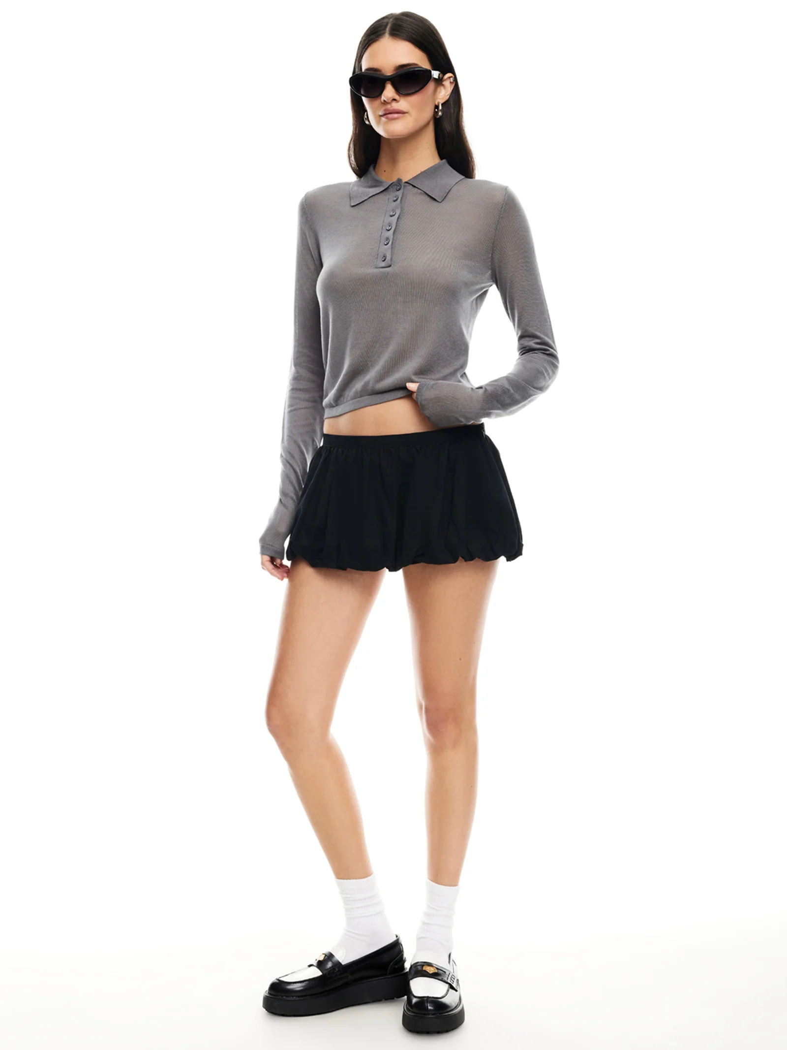 Black Swan Polo - Image 3