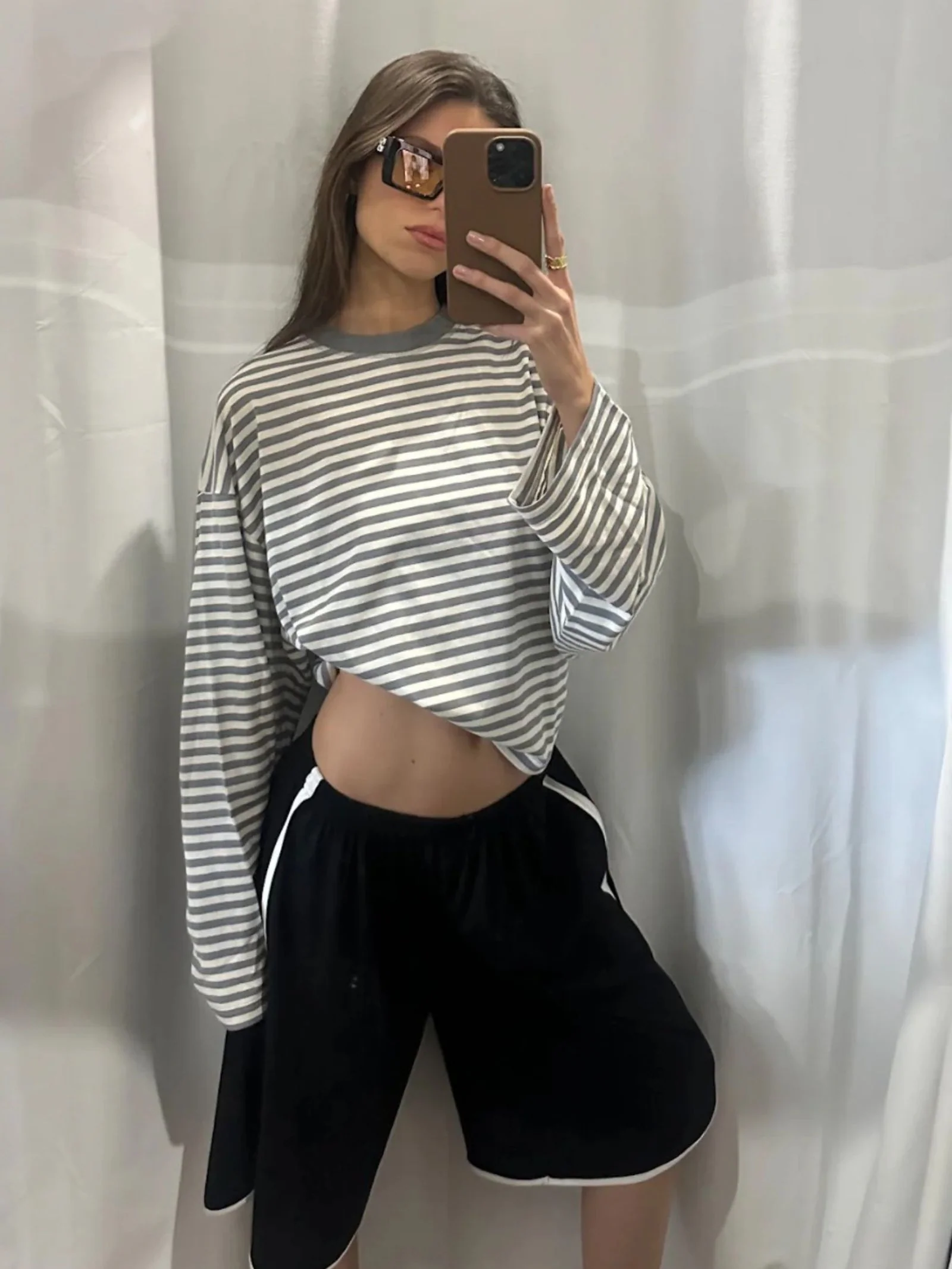 Bloom Long Sleeve - Image 4