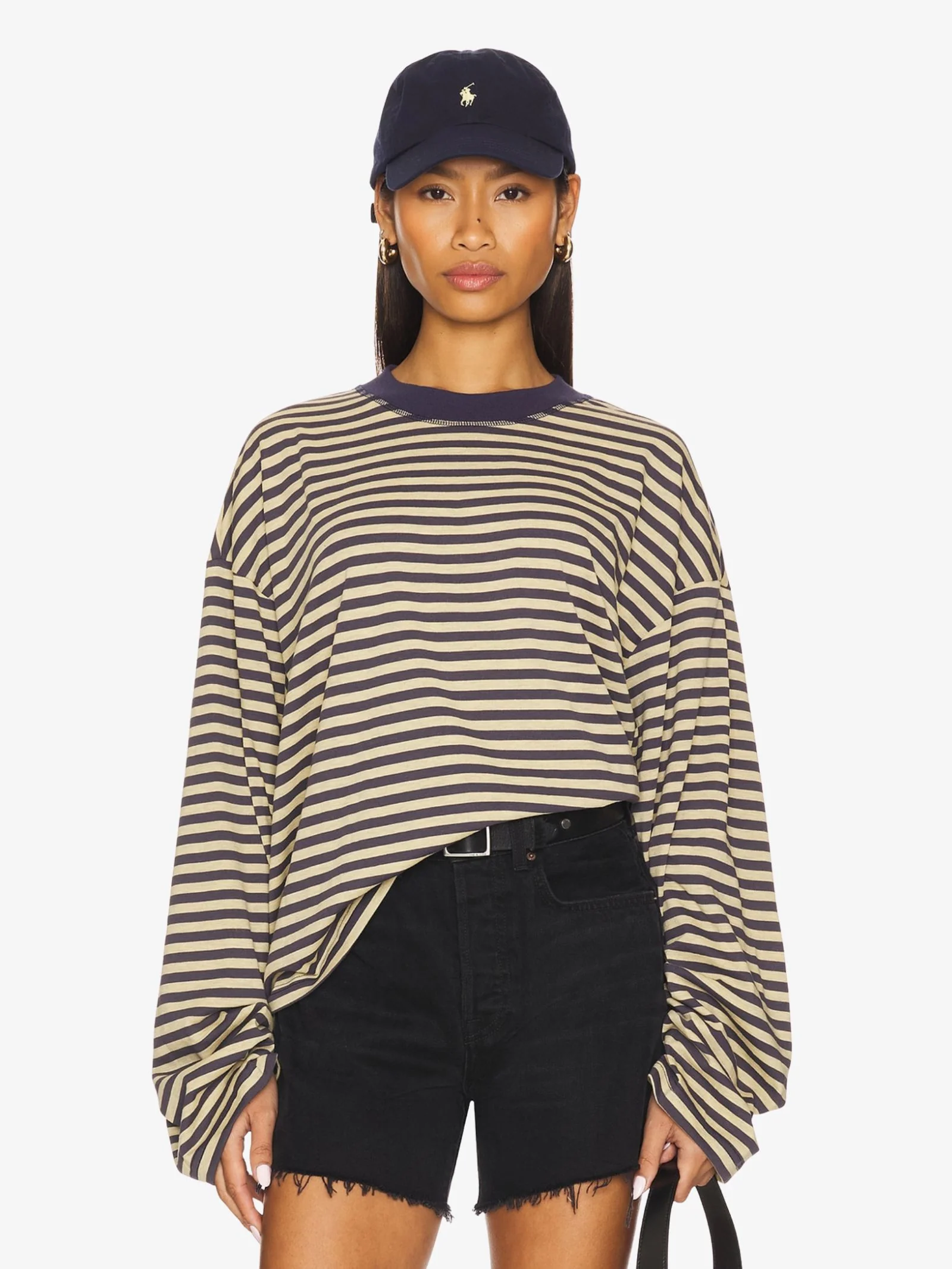 Bloom Long Sleeve - Image 2