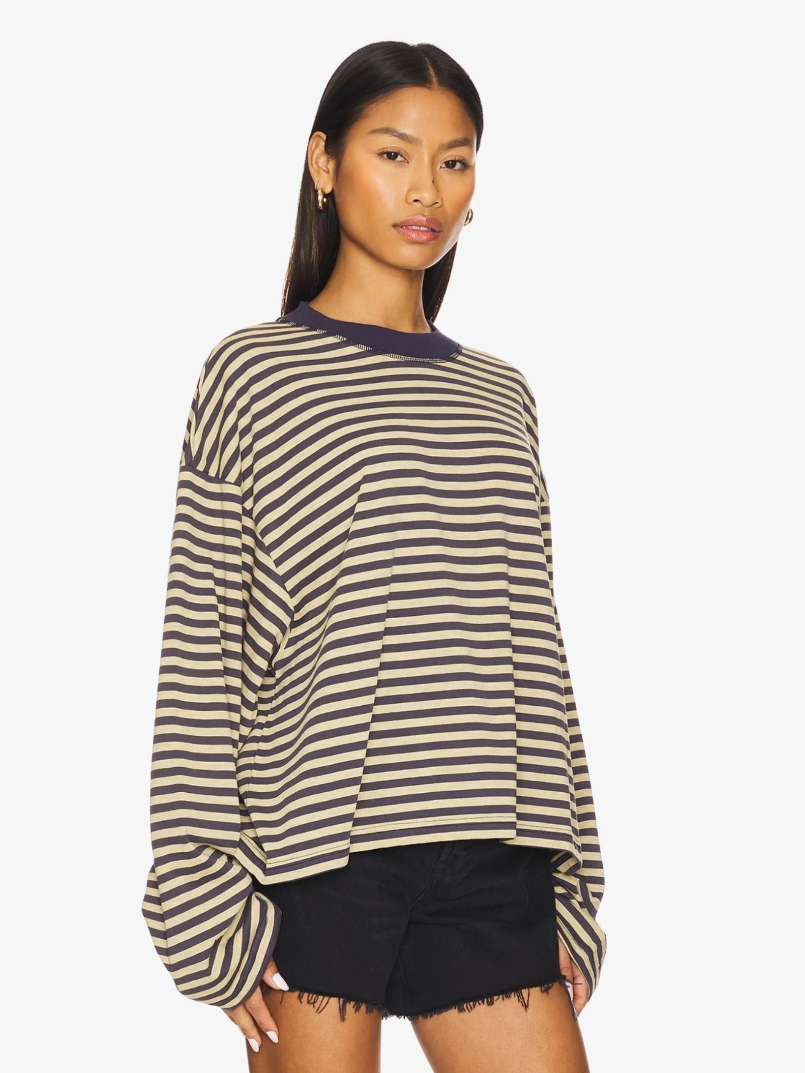 Bloom Long Sleeve - Image 3