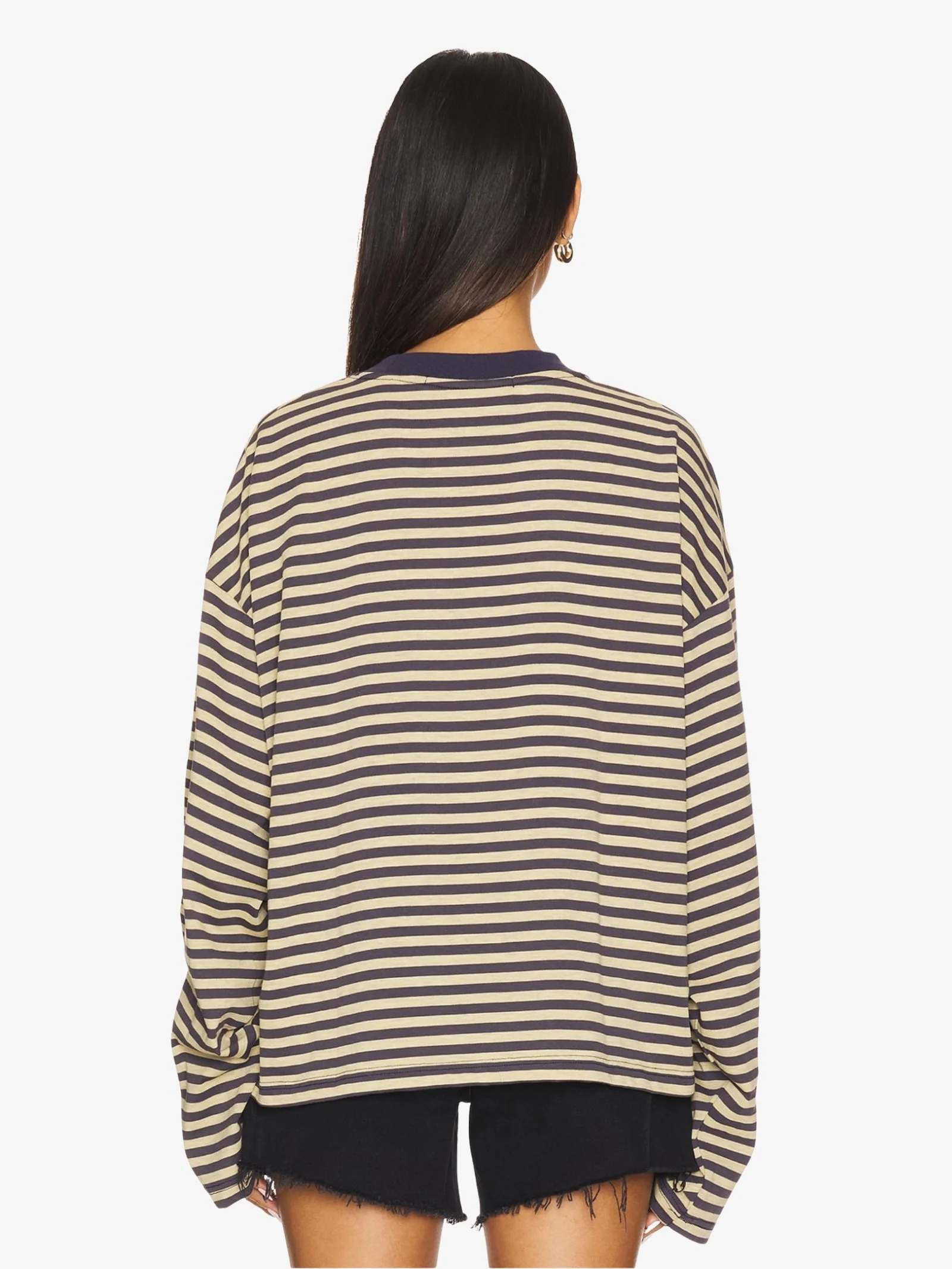 Bloom Long Sleeve - Image 4