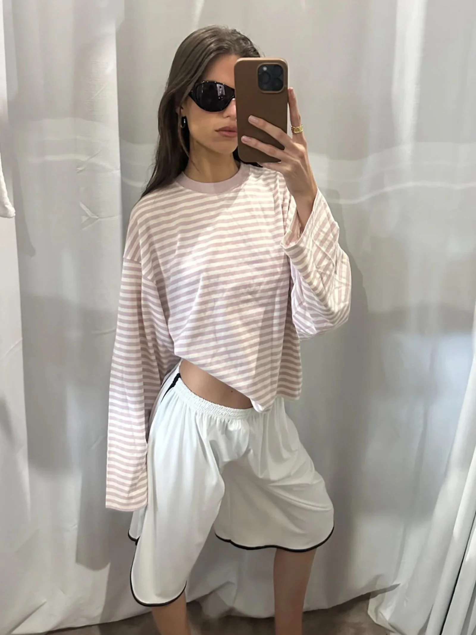 Bloom Long Sleeve - Image 4