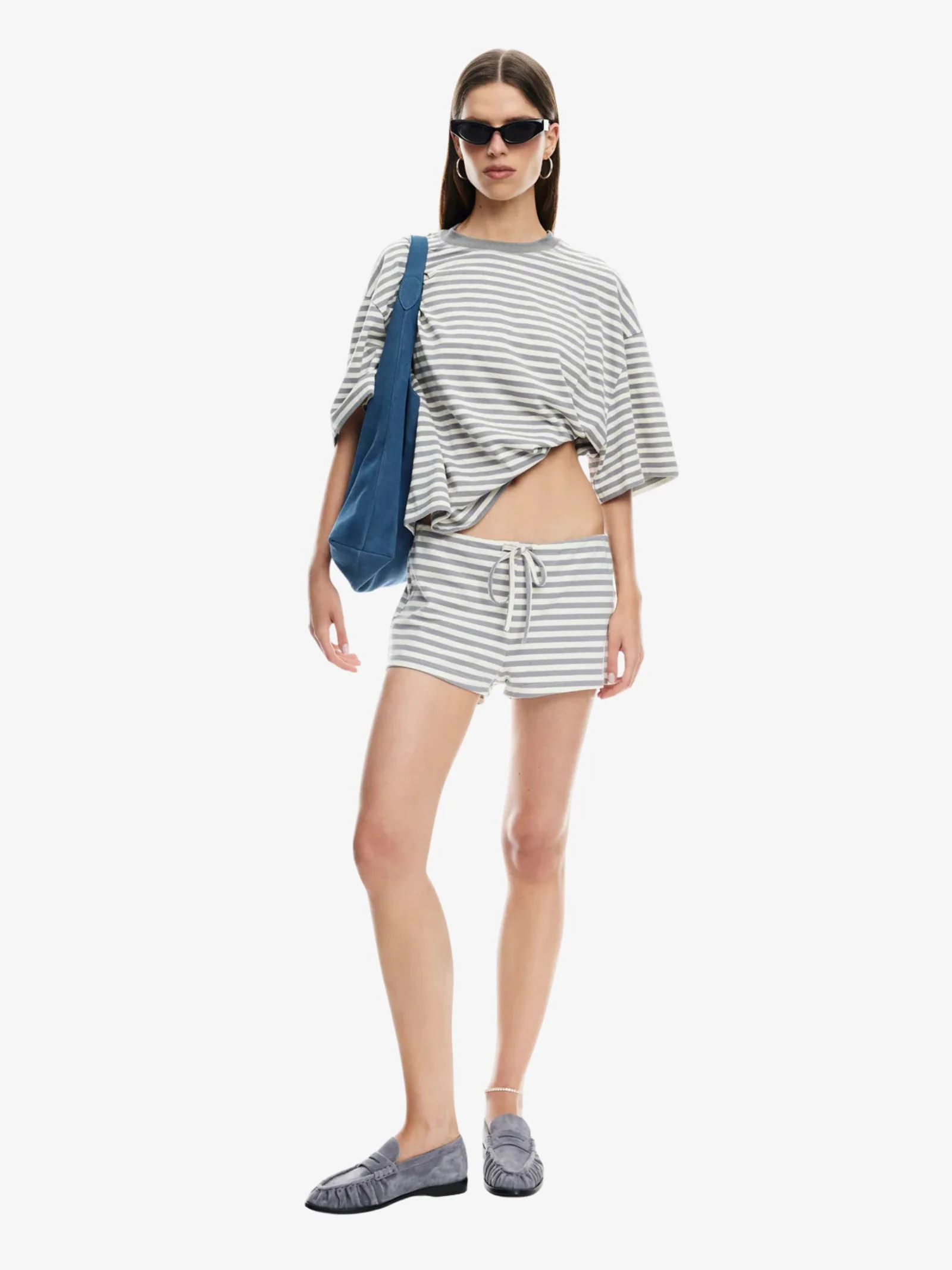 Bloom Short Sleeve - Image 2