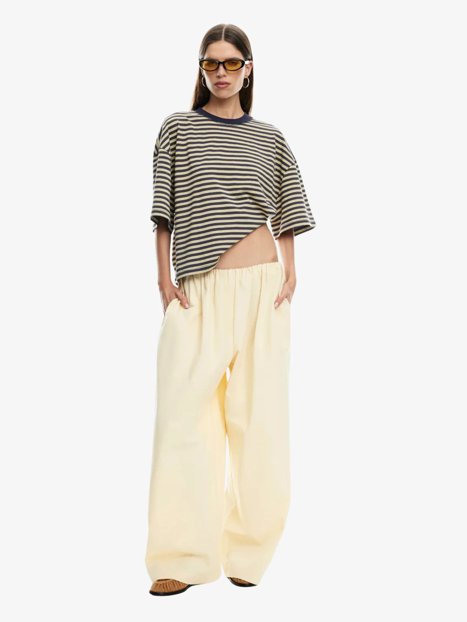 Bloom Short Sleeve - Image 2