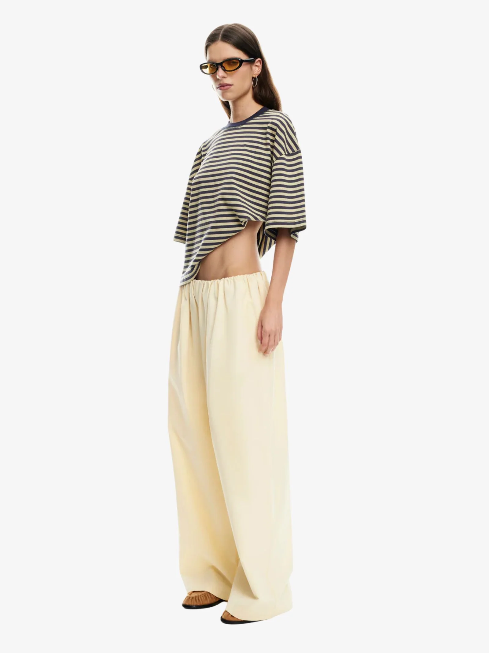 Bloom Short Sleeve - Image 3